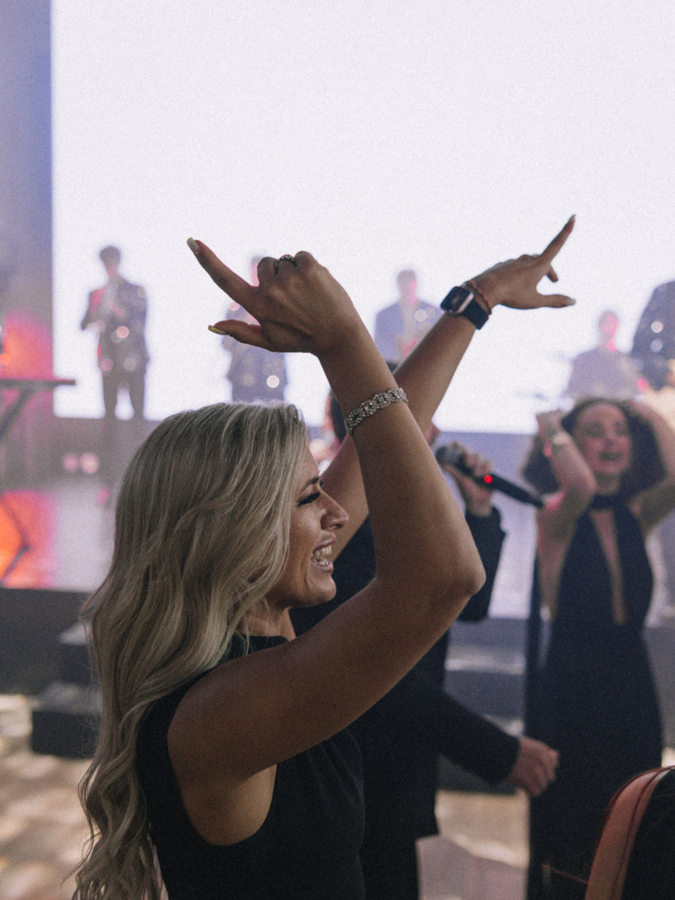 Антон Даша. Фотограф Артем Котелевец