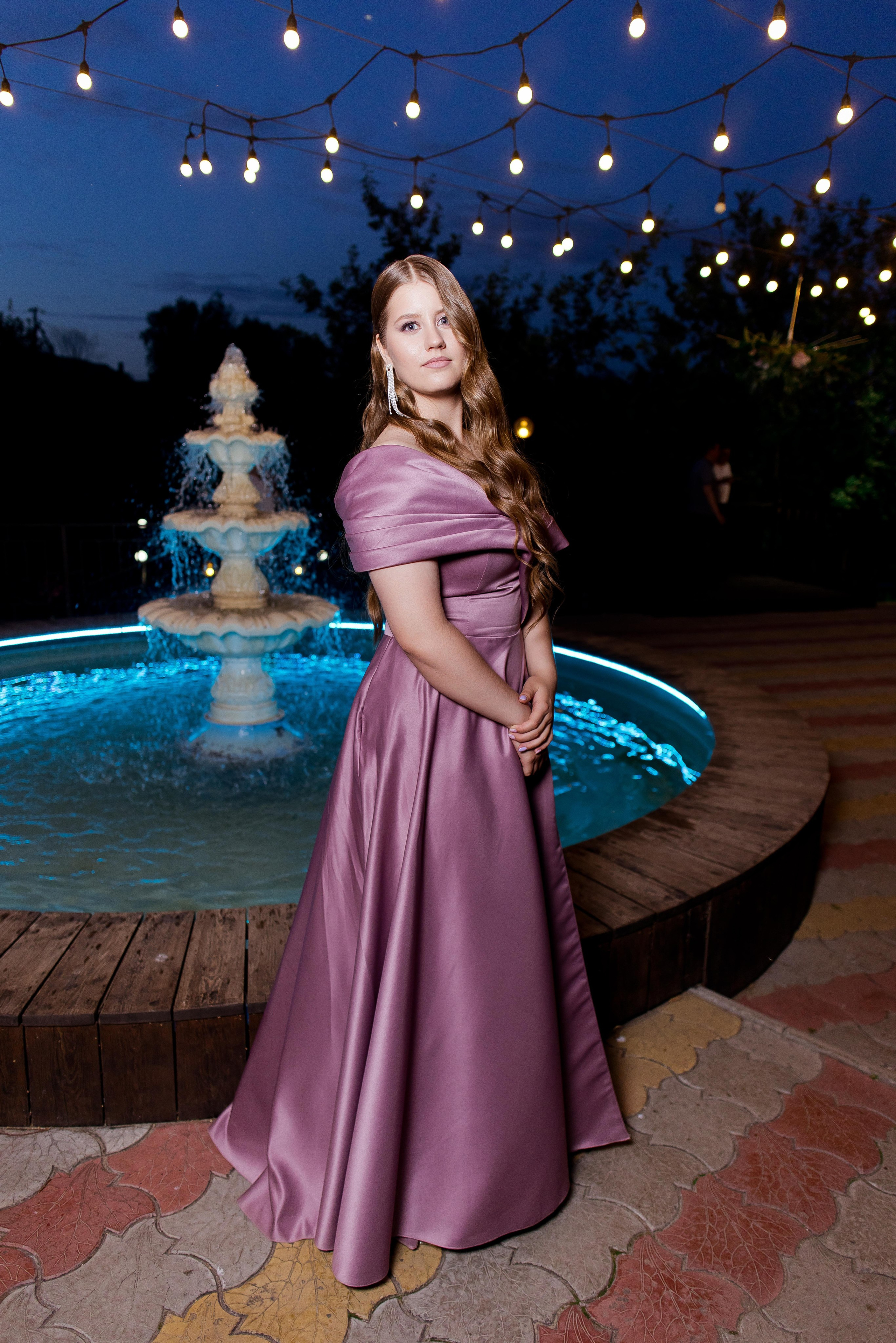 Выпускные 9-11 классы. Свадебный и семейный фотограф Яна Стражева. Волгоград, Москва