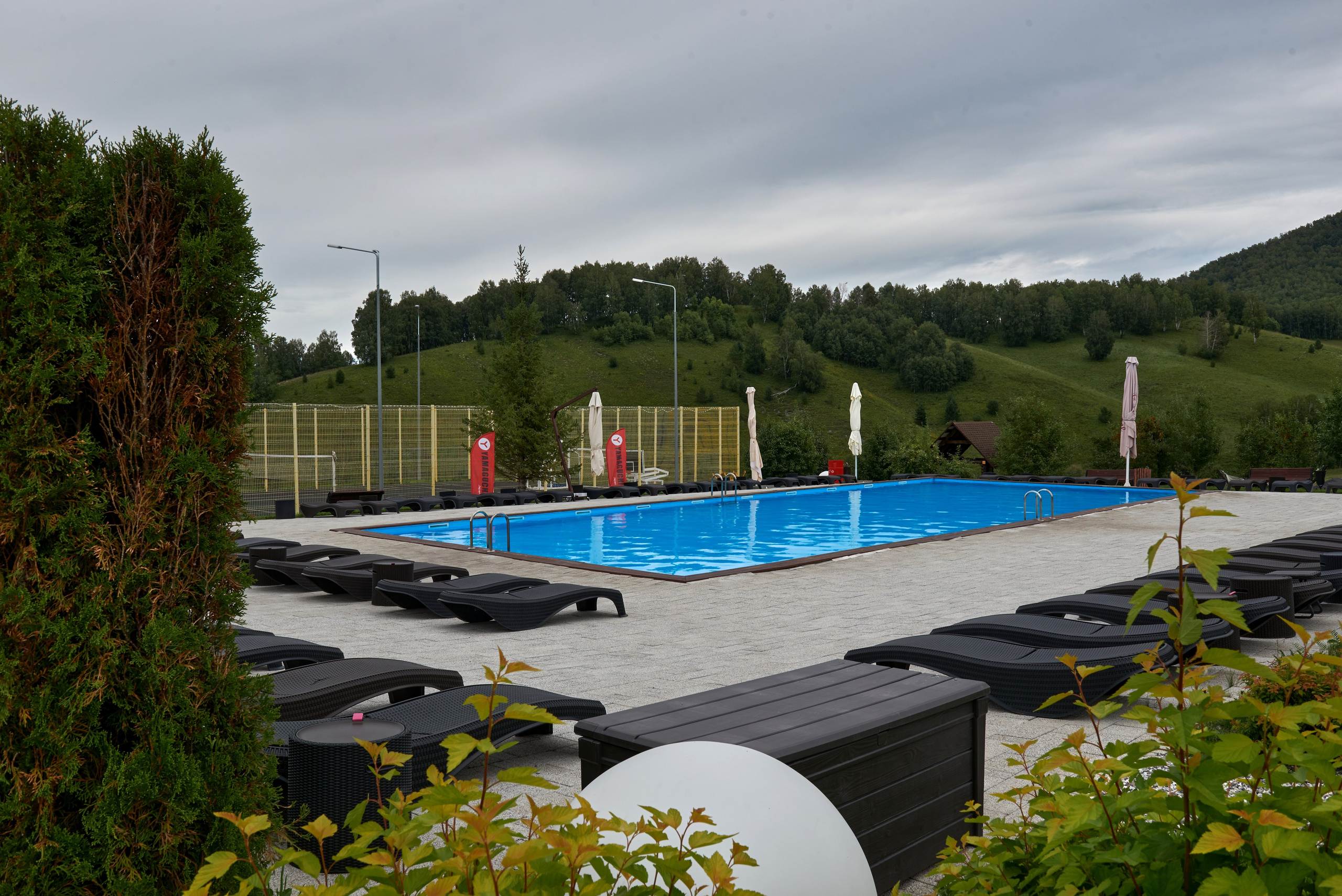 Портфолио. Rey Stanislav — репортажный и рекламный фотограф в Новокузнецке