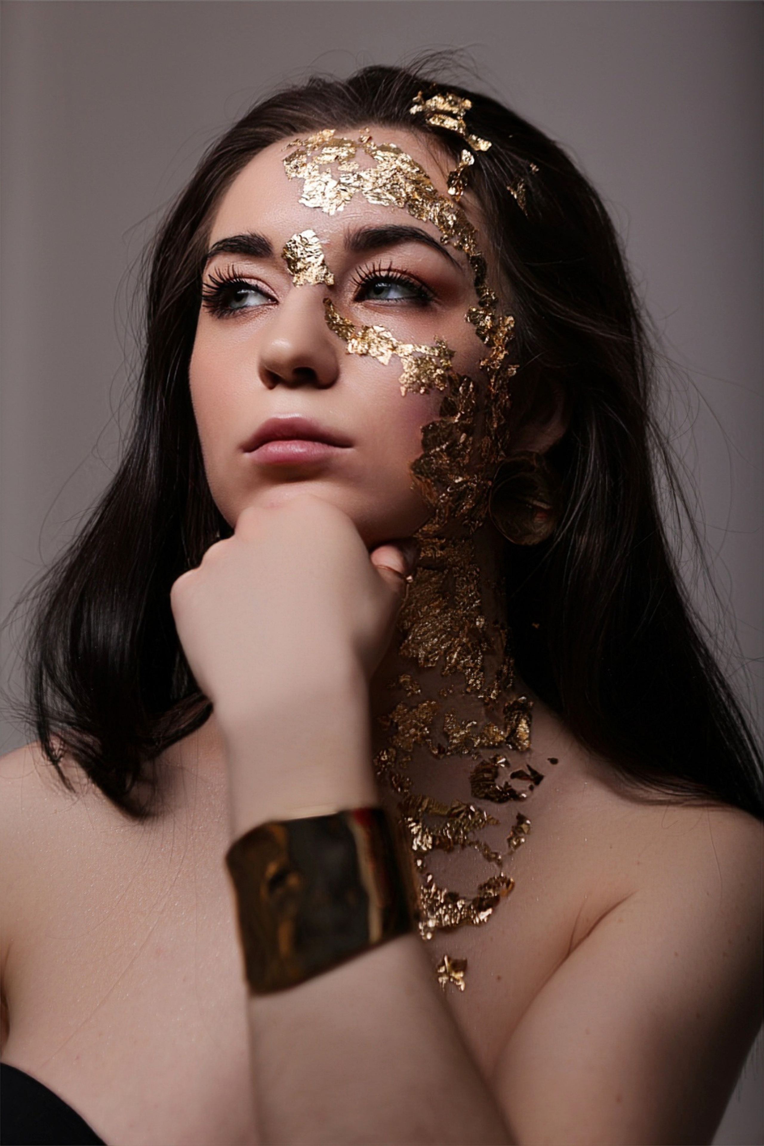 Главная. Фотограф для вас и вашего бизнеса в Москве Альбина Никифоров