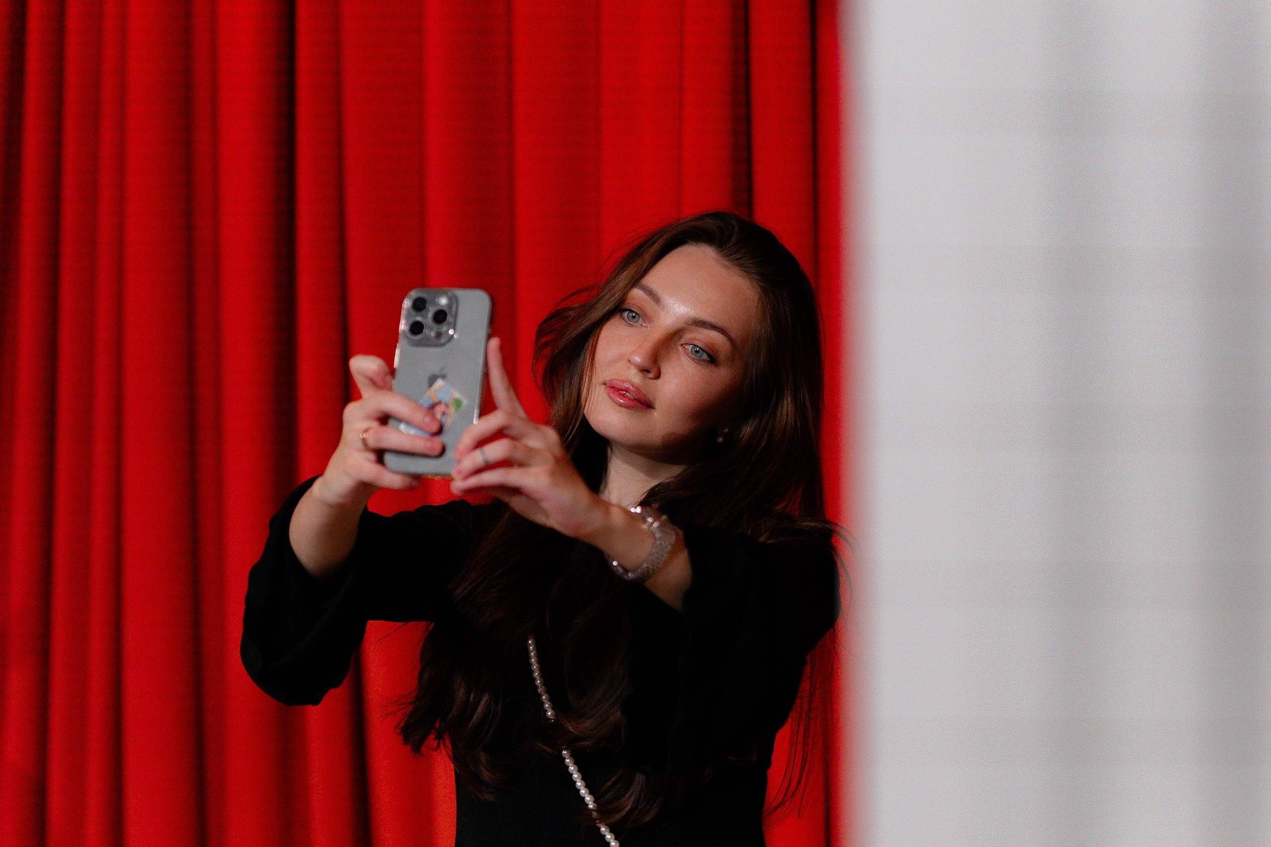 Владислав и Надежда