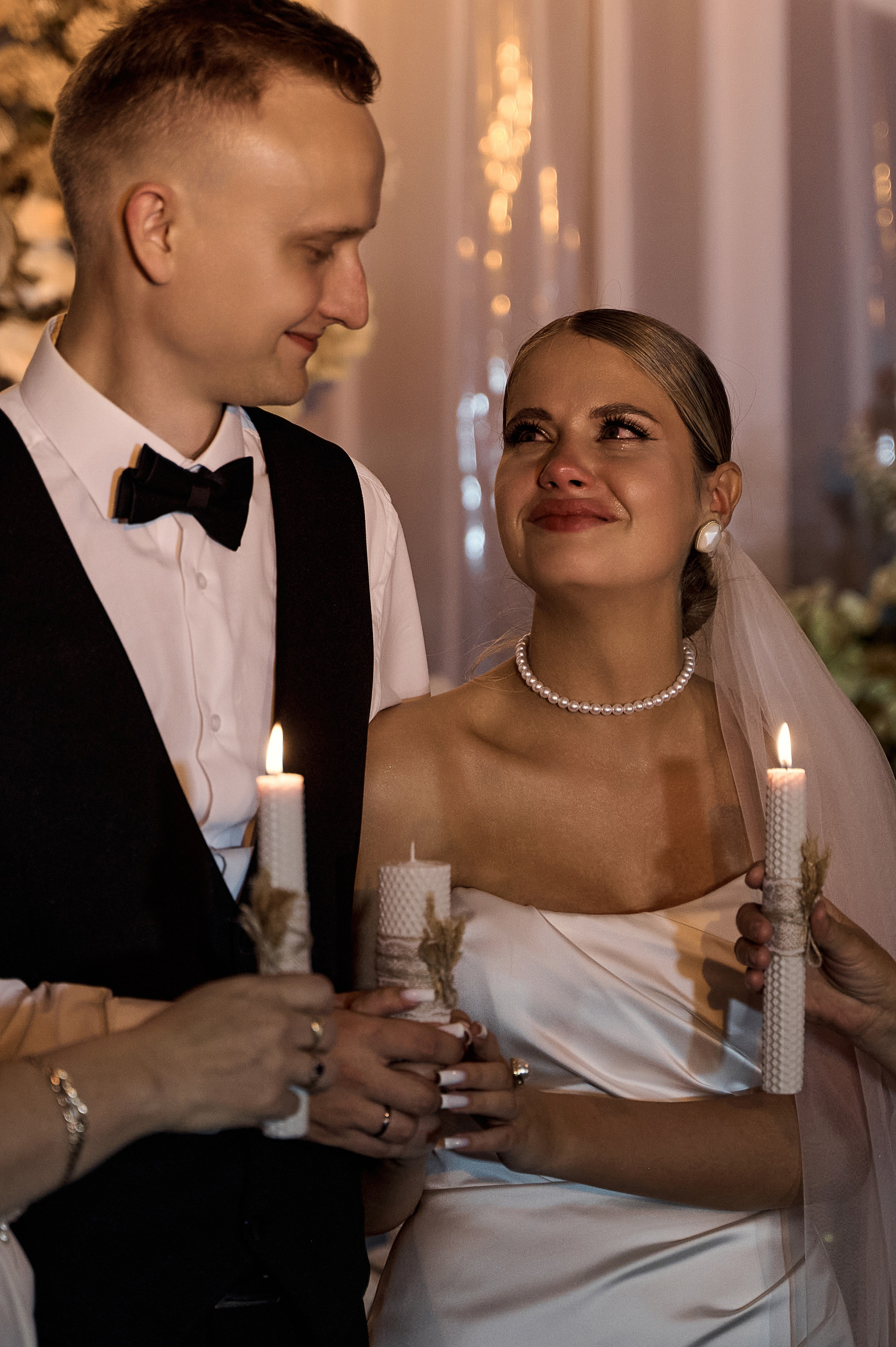 Свадебная съемка Брянск Москва Свадебный фотограф фотограф на свадьбу  фотограф Орел. Свадебный и портретный фотограф в Брянске Скепская Лилия