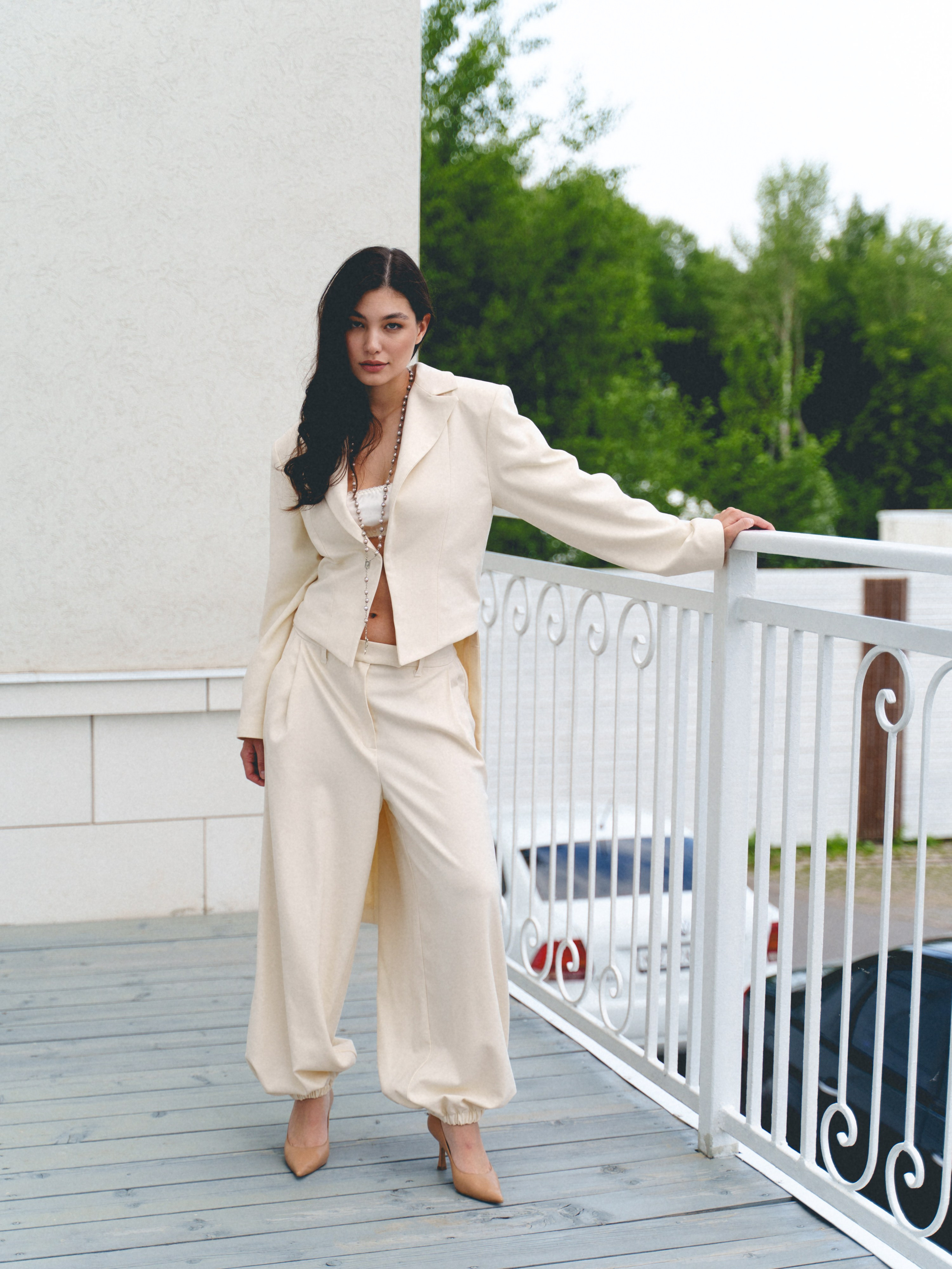 Каталог (уличная съемка). Иван Упоров — фотограф, рилсмейкер чебоксары