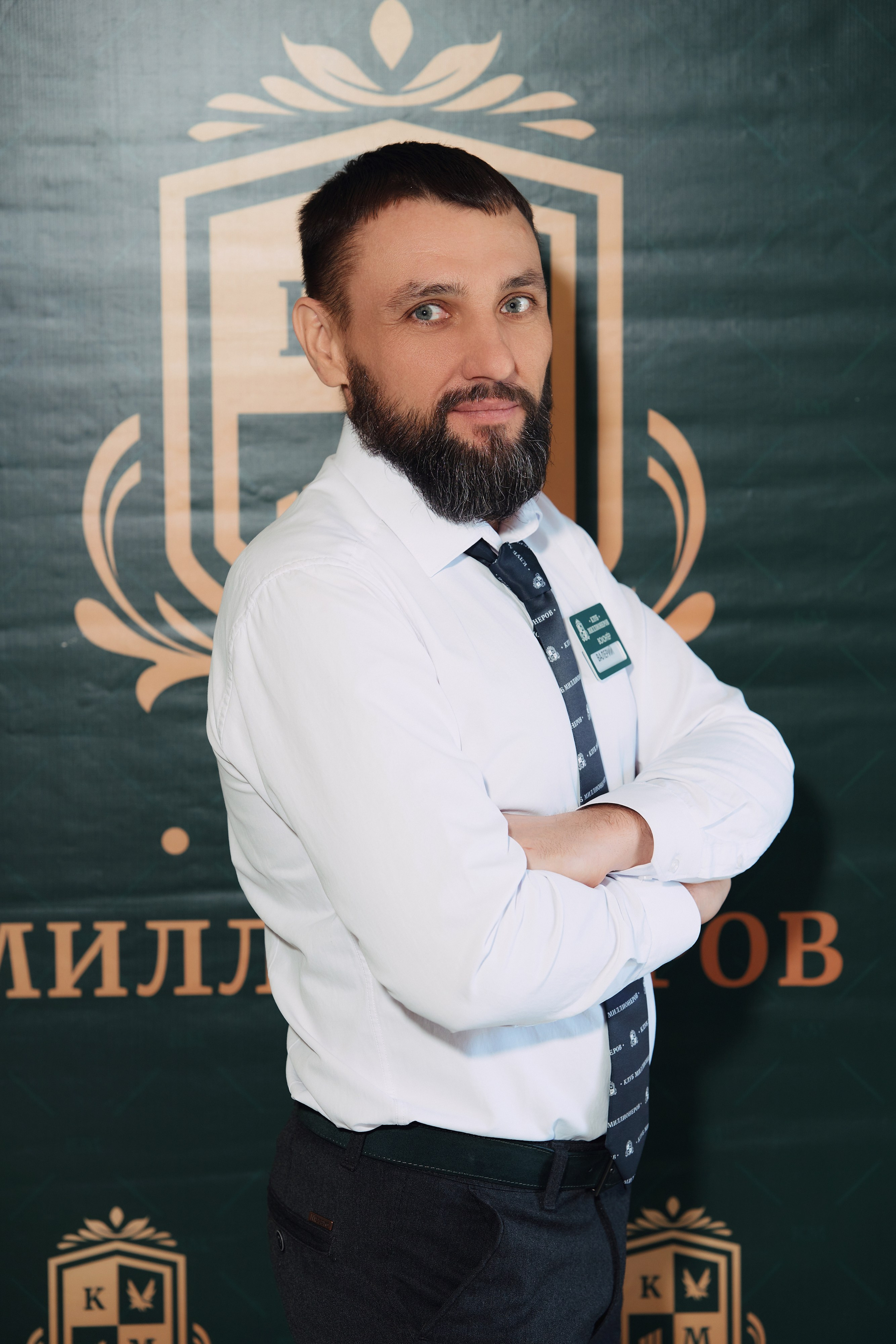 Репортажная съемка мероприятий в Воронеже. Свадебный и репортажный фотограф в Воронеже Роман Янко