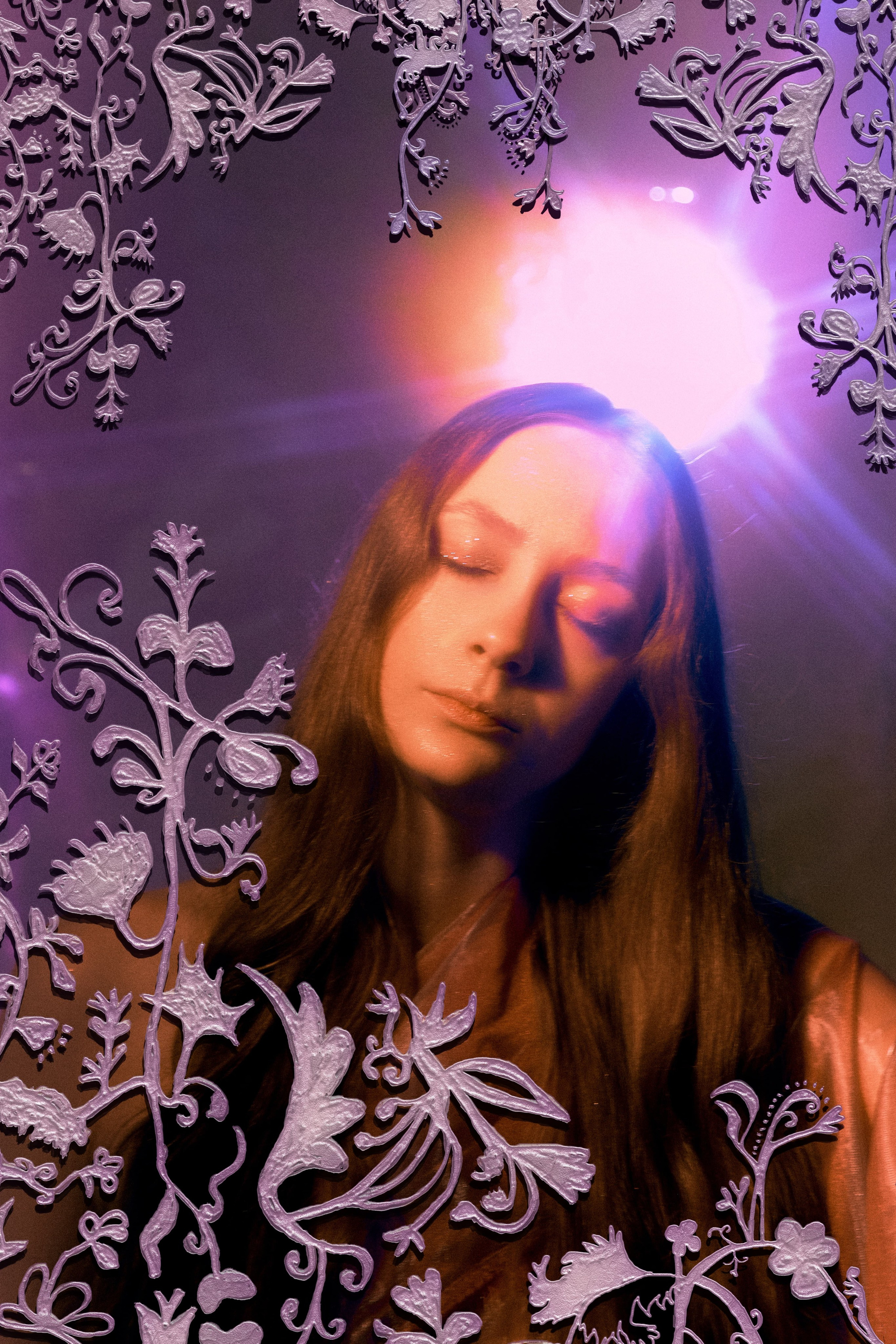 Средневековая Лена. Портретный, семейный фотограф в Твери Жданова Татьяна tatzhdanov Таня