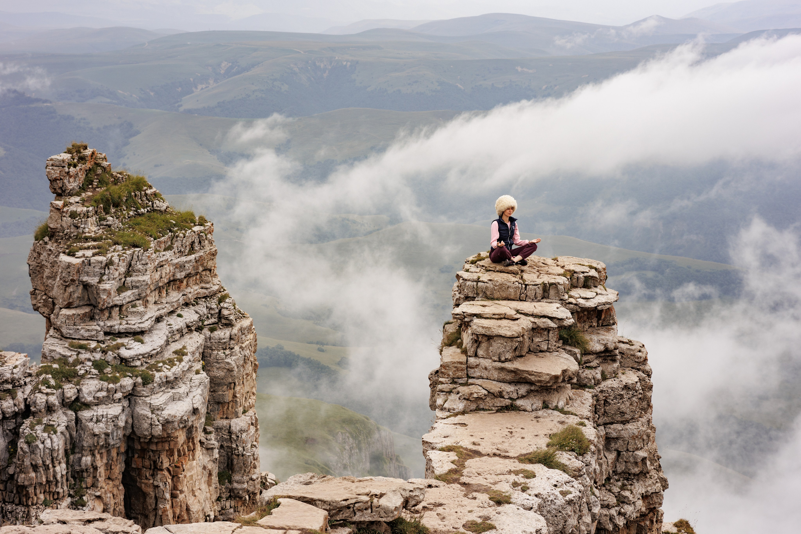 Бермамыт2. Семейный фотограф Пятигорск, Кисловодск, Эльбрус. Марина Вяликова