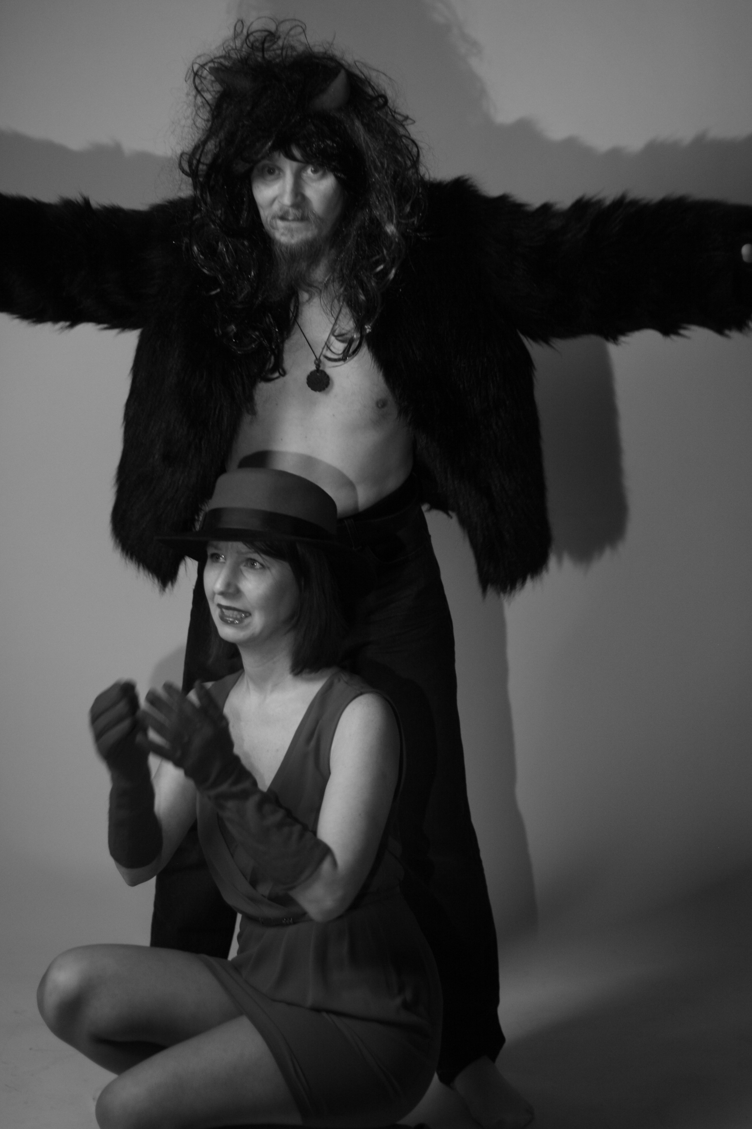 2025_03_01. Главная