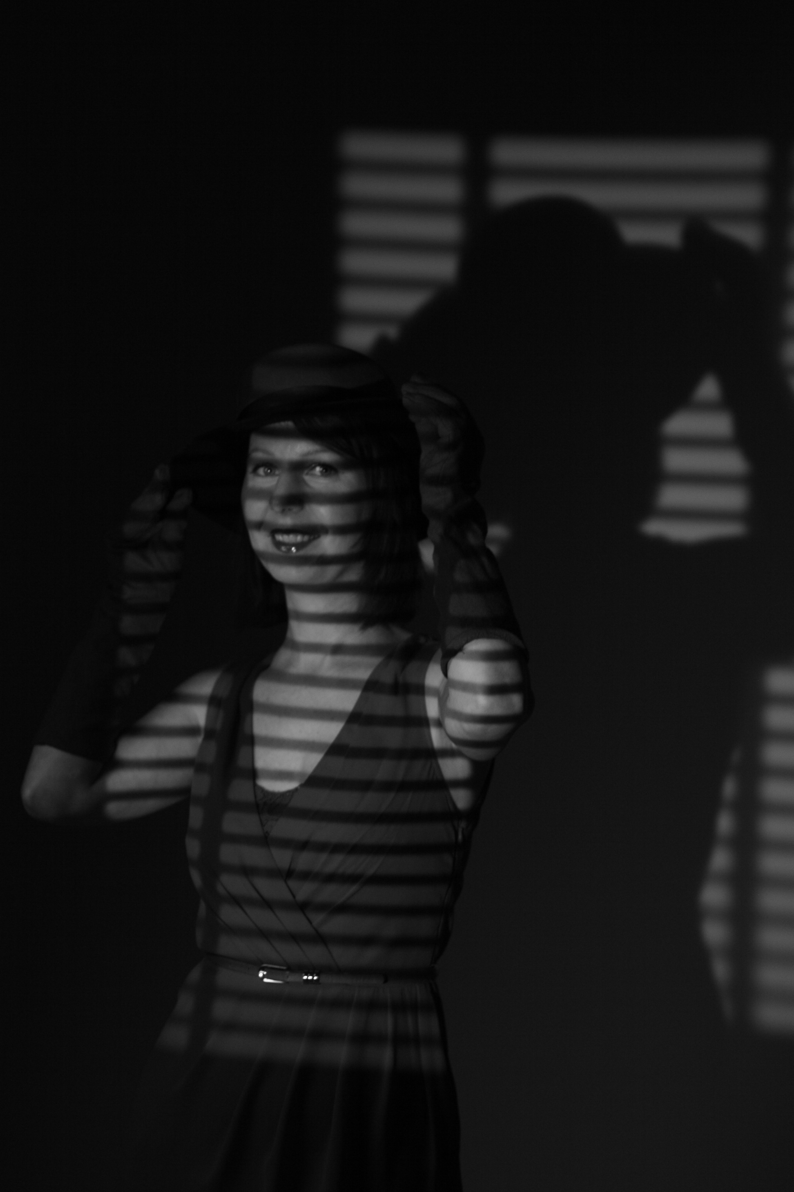 2025_03_01. Главная