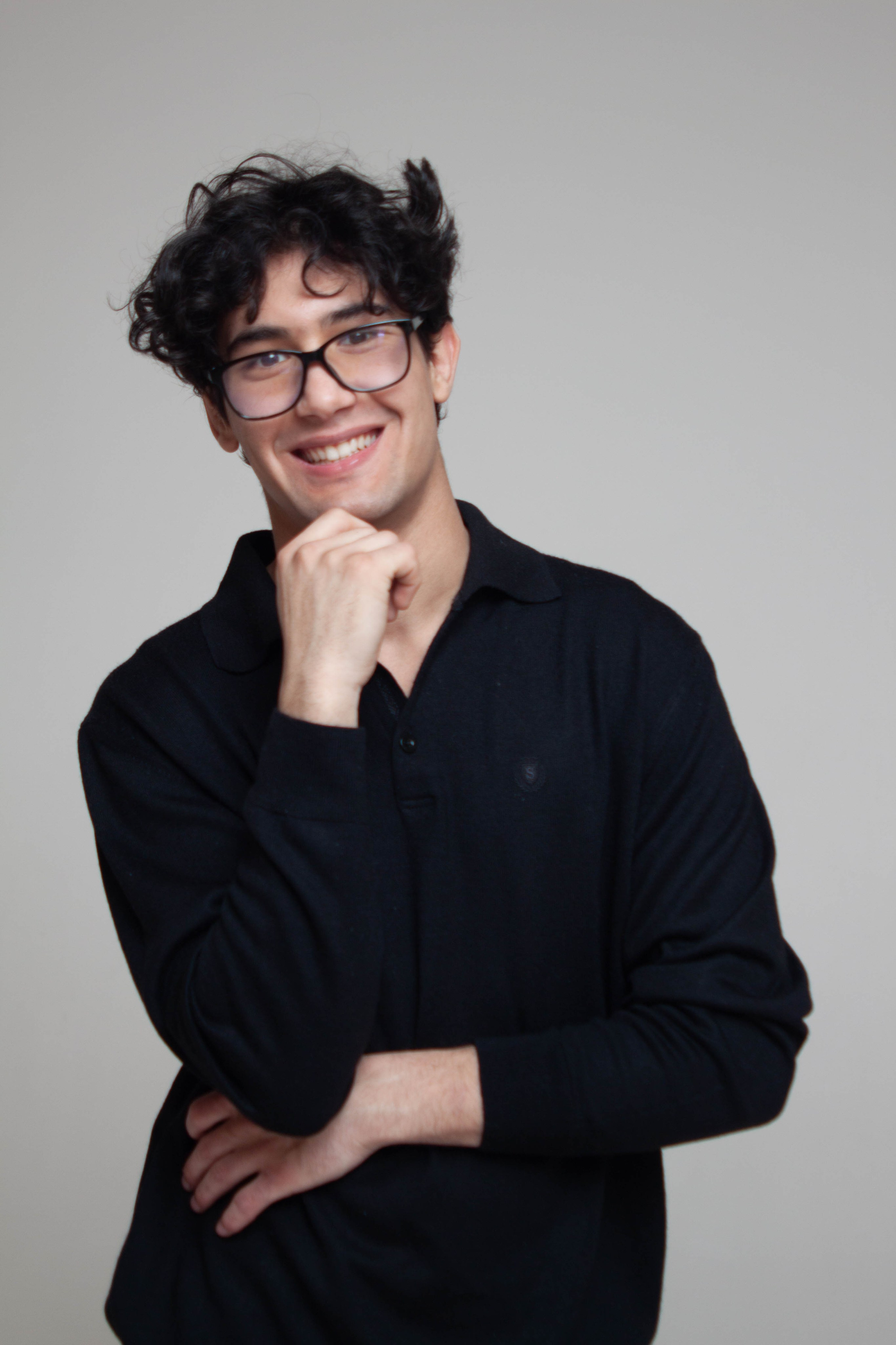 Анастасия. Фотостудия Алматы — 2 Stula.Studio | Аренда залов