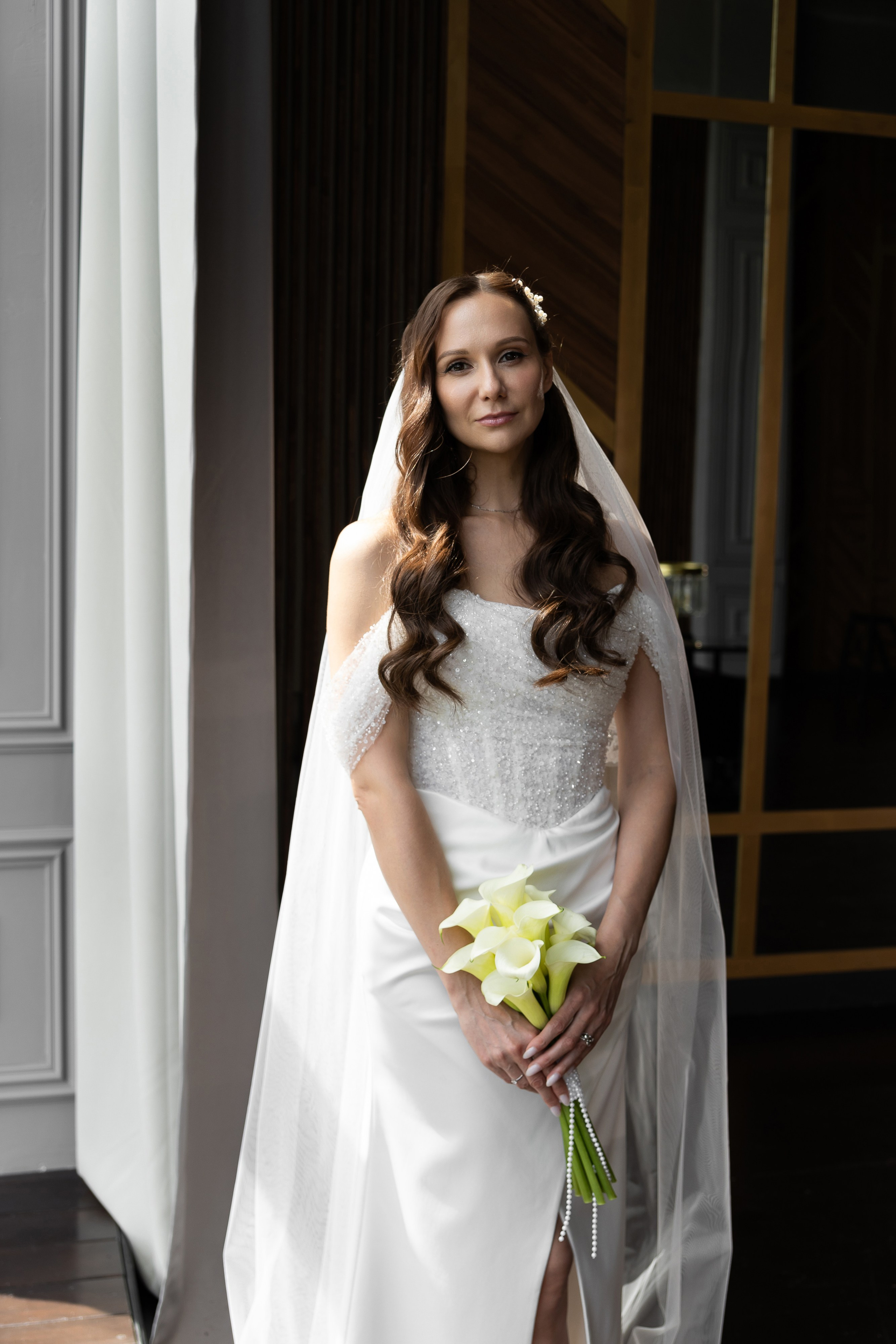 11.07.25 Андрей & Евгения. Свадебный и семейный фотограф в Новосибирске Дарья Кель
