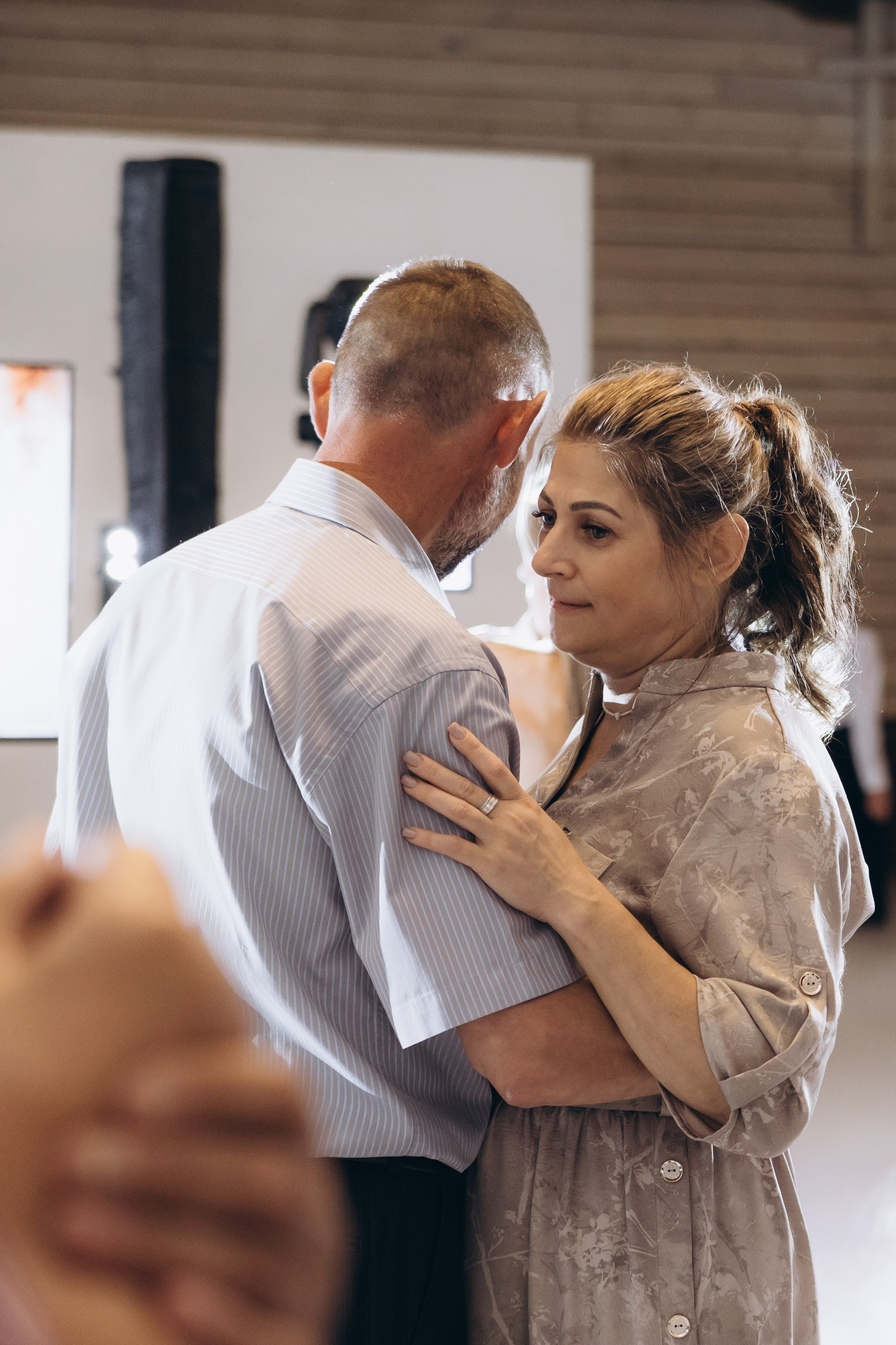 03.08.25 Артем & Анастасия. Свадебный и семейный фотограф в Новосибирске Дарья Кель