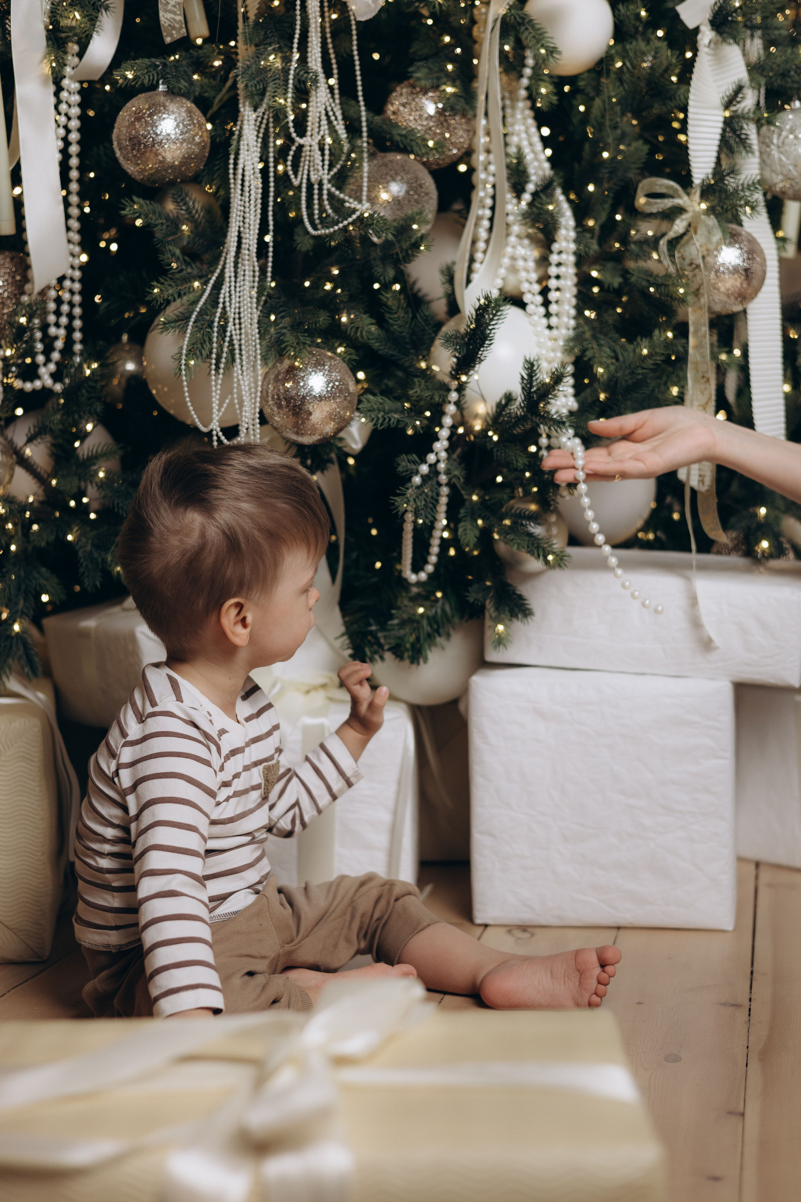 Мирон, Настя и Юрий. Свадебный и семейный фотограф в Новосибирске Дарья Кель