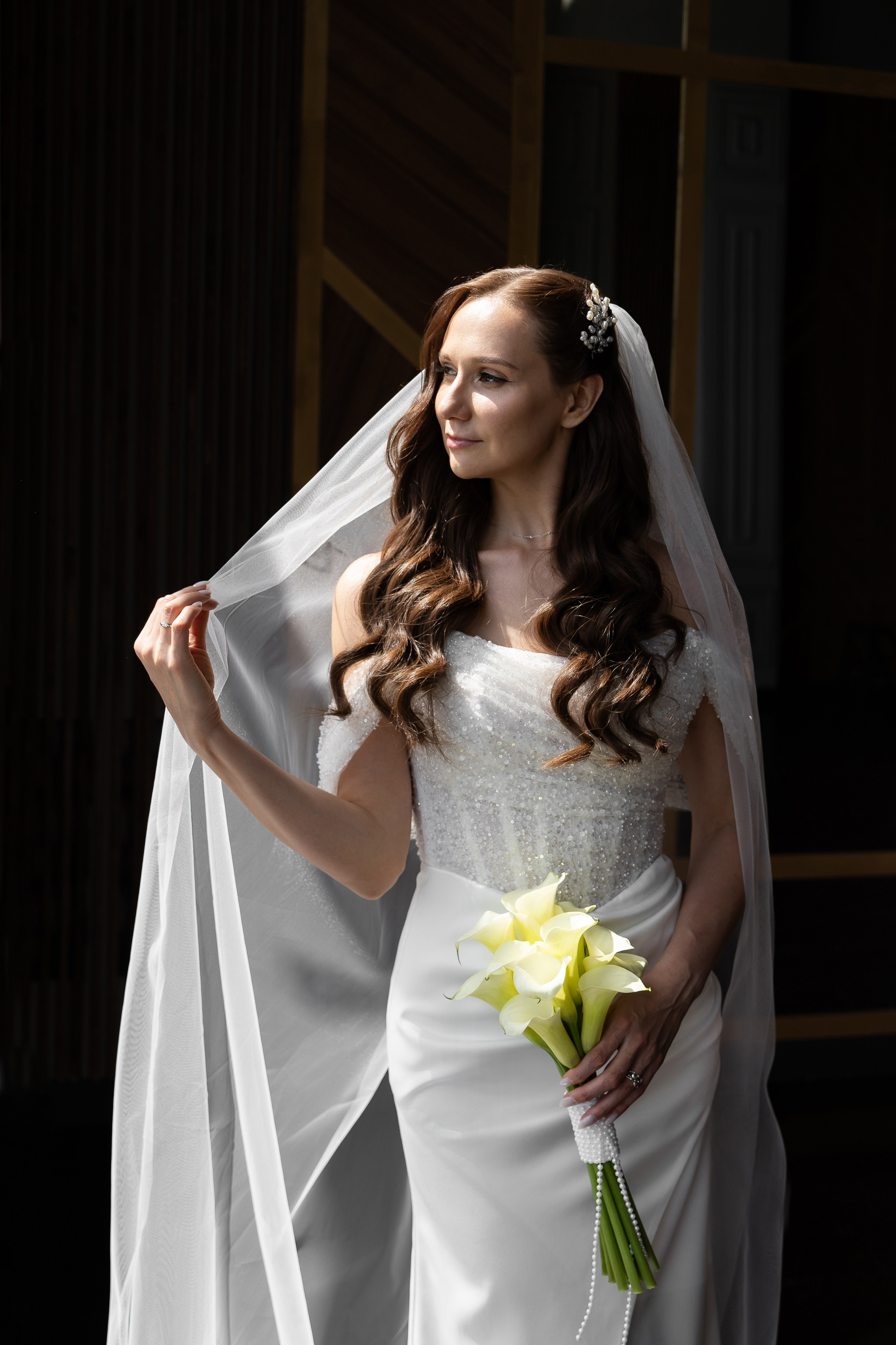 11.07.25 Андрей & Евгения. Свадебный и семейный фотограф в Новосибирске Дарья Кель