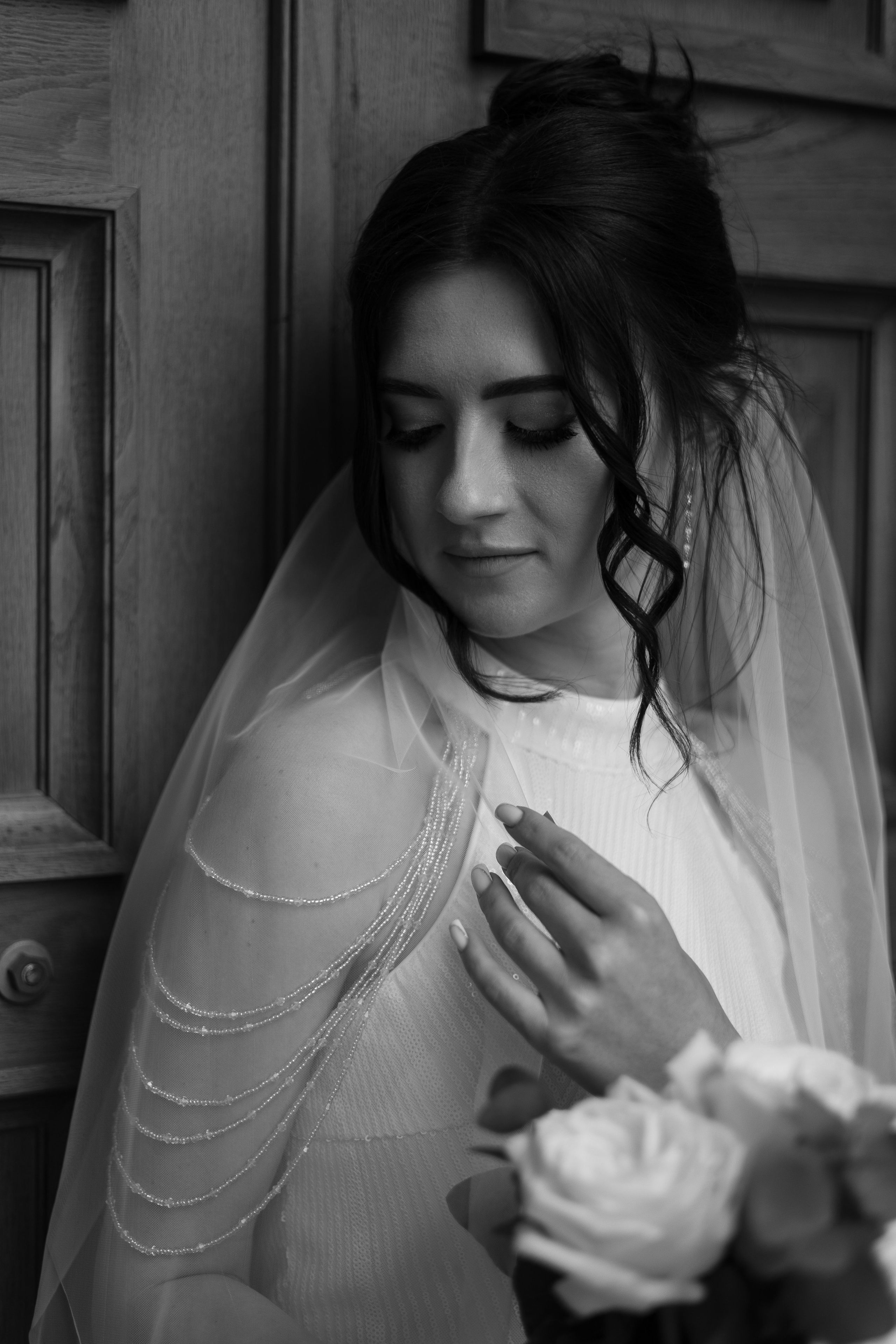 15.05.25 Виктор & Вероника. Свадебный и семейный фотограф в Новосибирске Дарья Кель