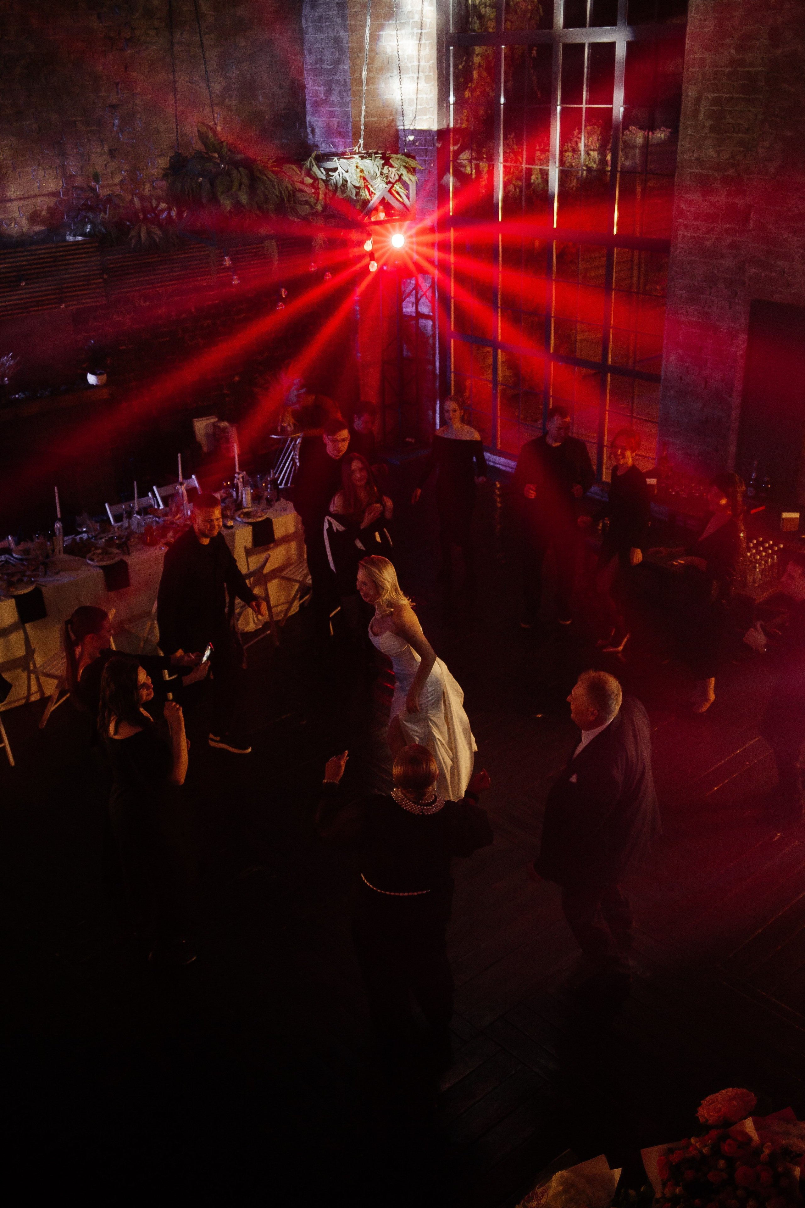 N & L. Фотограф Ольга Сапронова. Свадебный фотограф Ольга Сапронова