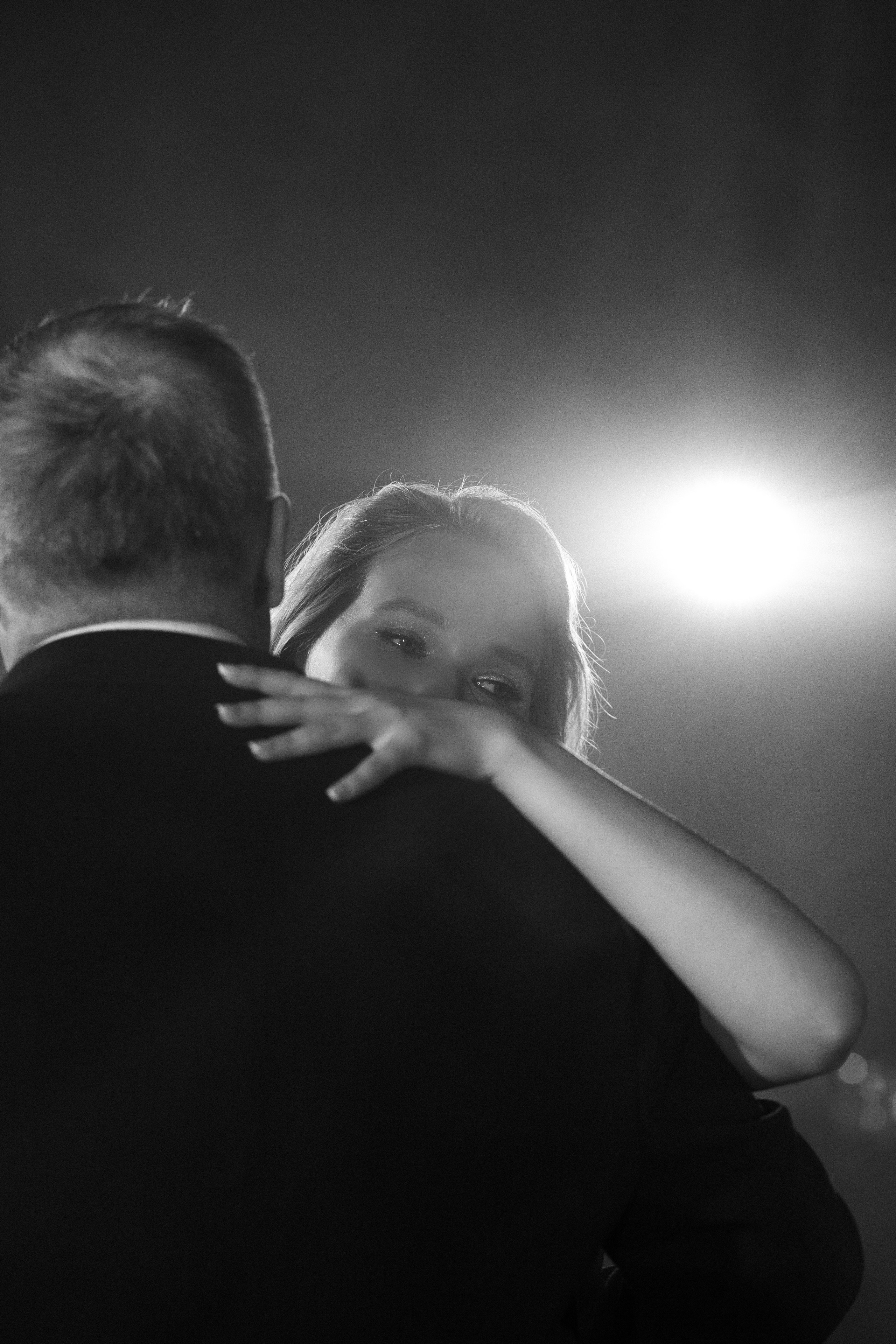 N & L. Фотограф Ольга Сапронова. Свадебный фотограф Ольга Сапронова