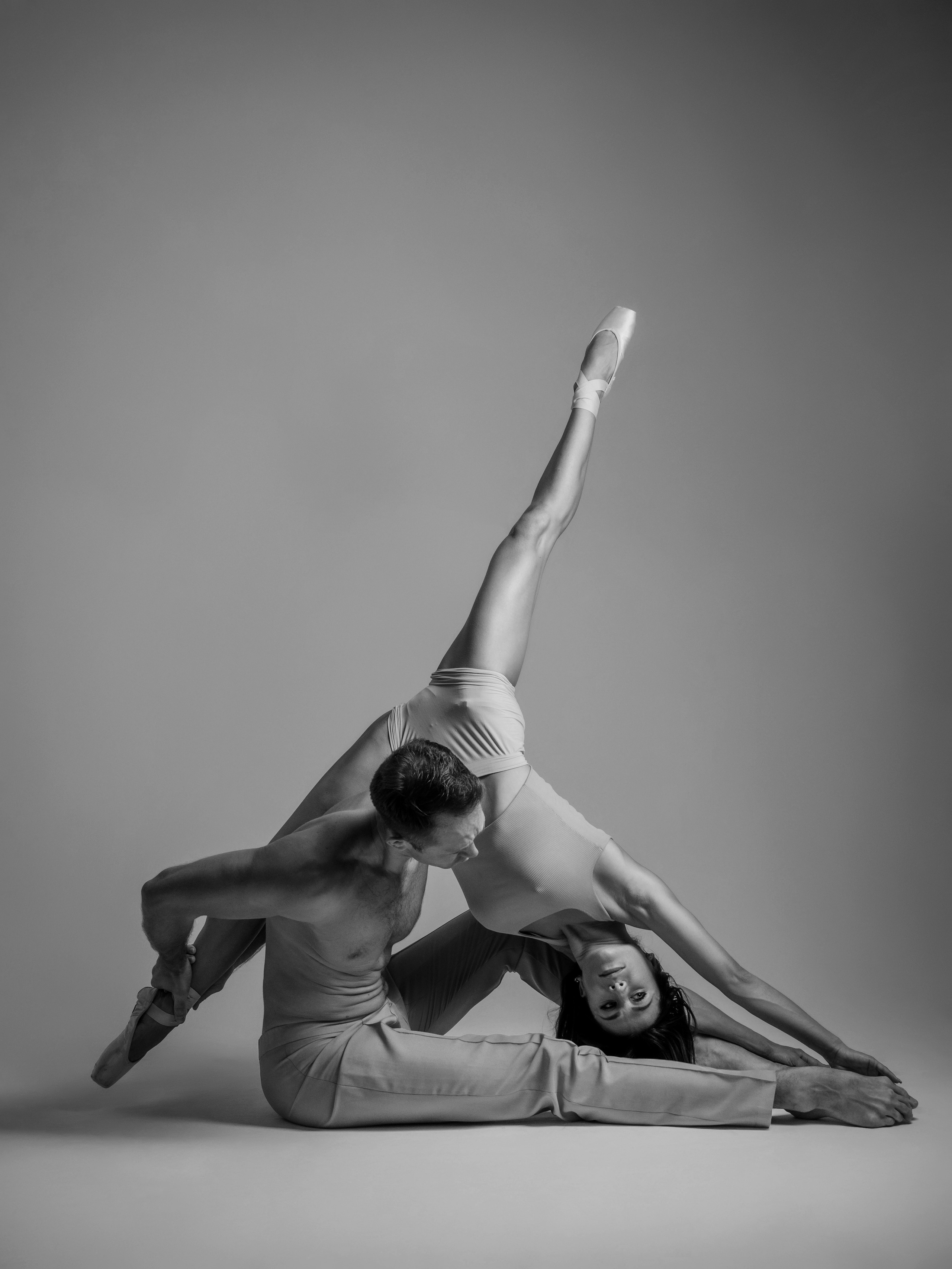 A@E. Семейный, детский, свадебный, фотограф в городе Анапа