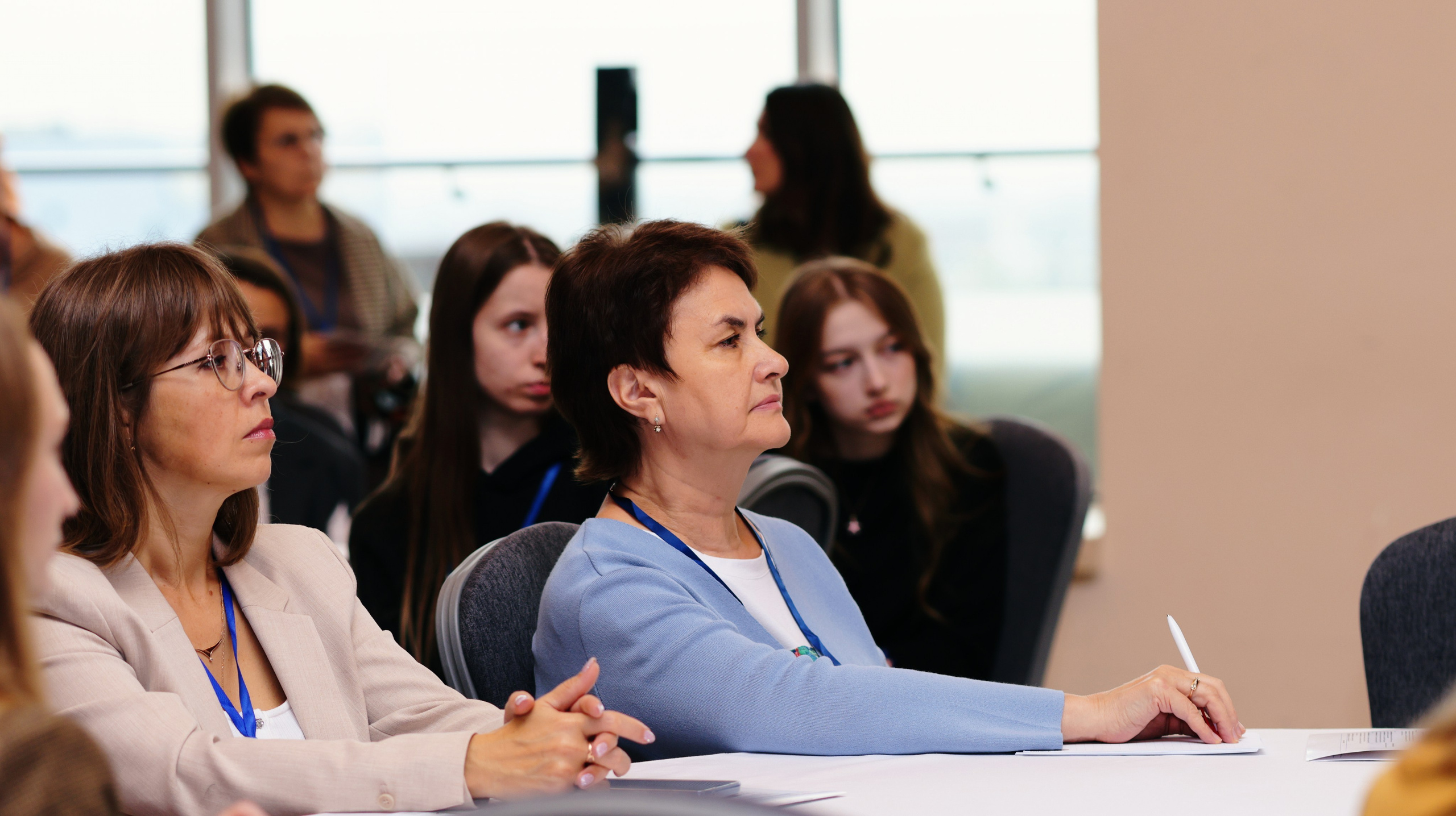 Управленческая Платформа. Репортажная и свадебная фото- и видео съемка Воронеж