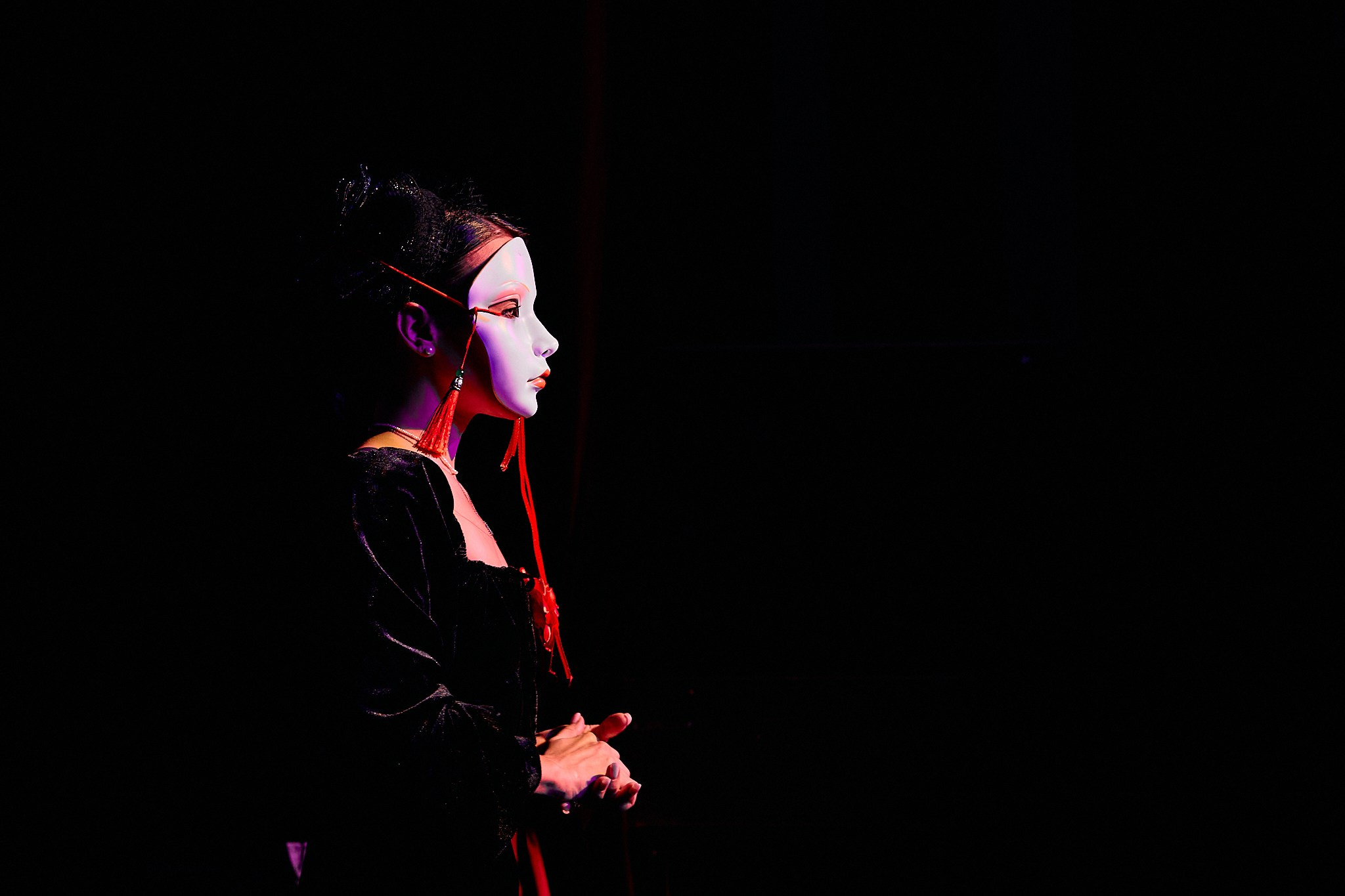 Репортажи и концерты. Портретный и репортажный фотограф в Москве