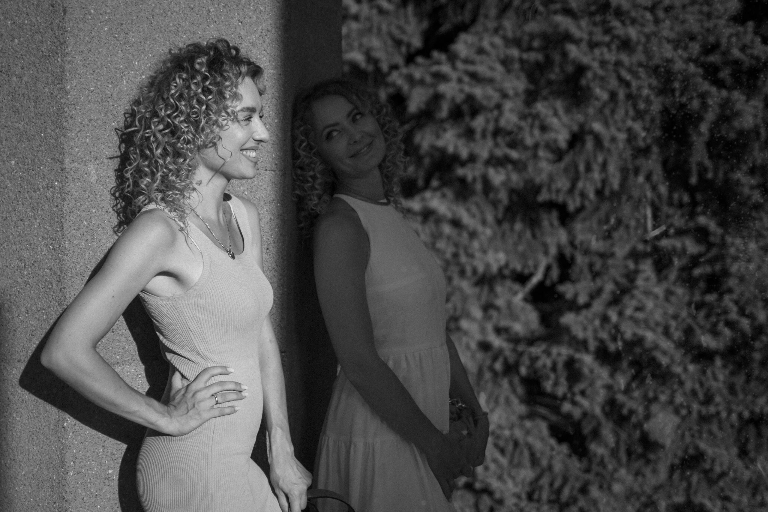 Екатерина Заусаева. Фотограф-видеограф в Ставрополе