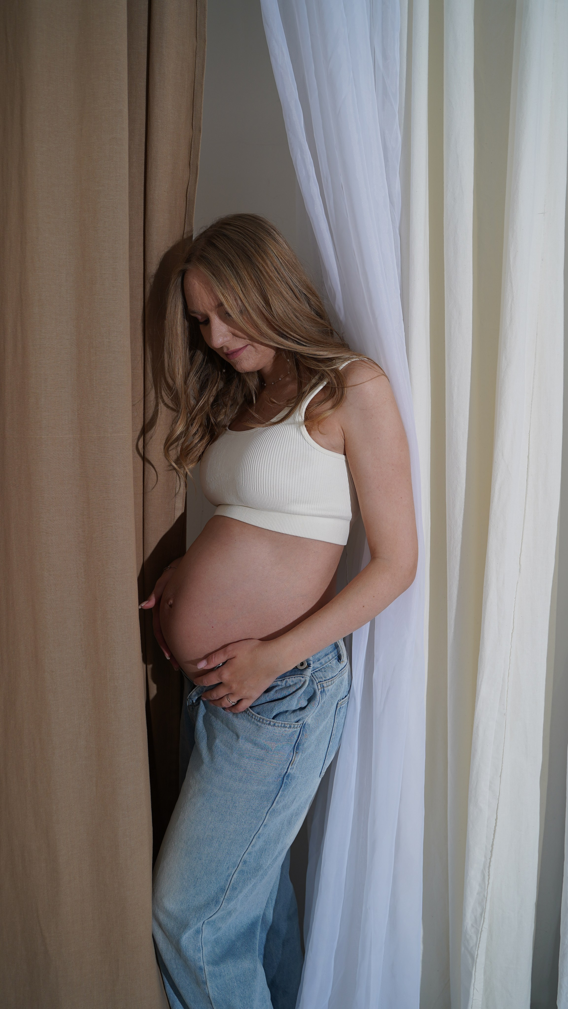 Анастасия. Добро пожаловать в мир самого прекрасного — в мир фотографии!