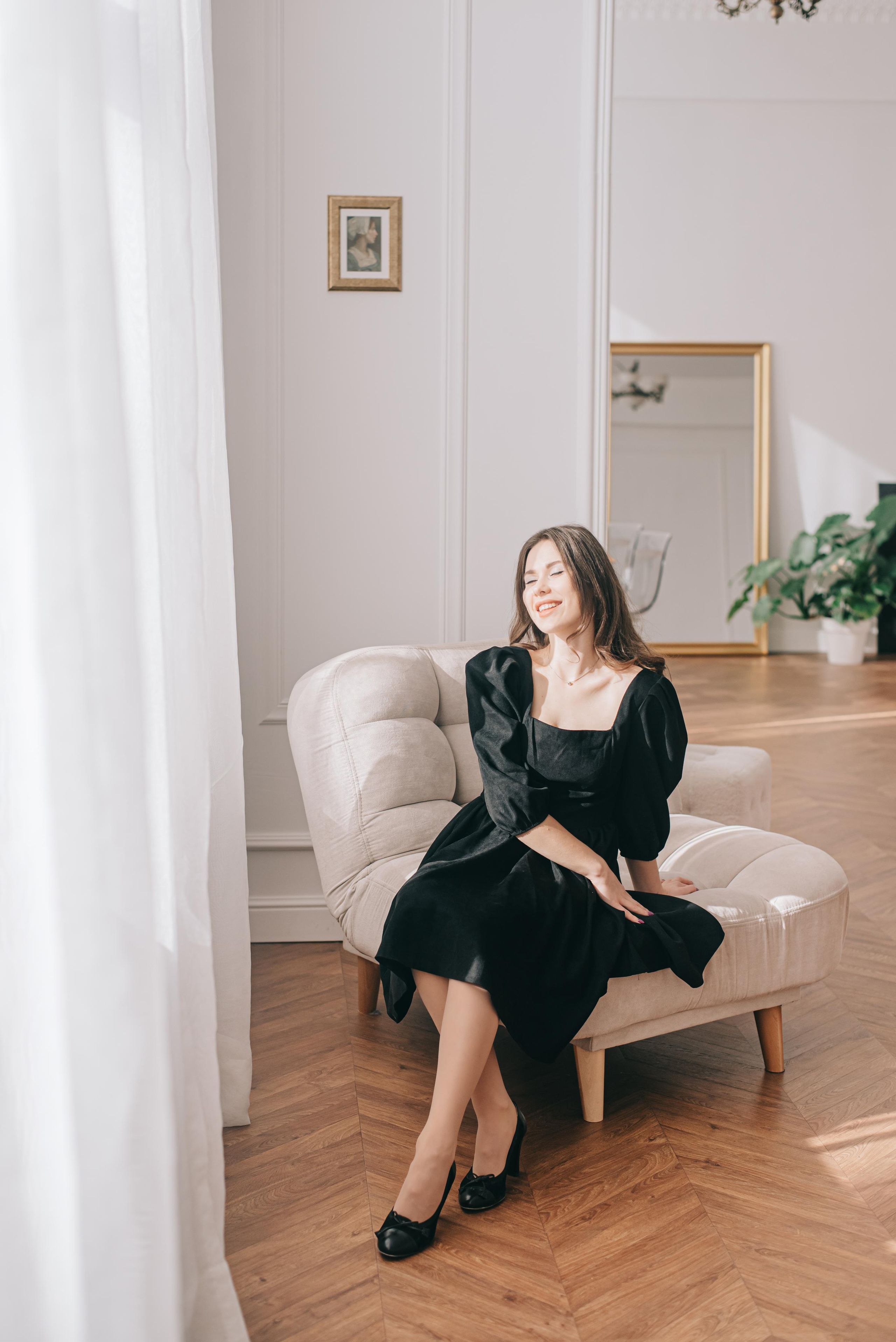 Aura. Фотограф в Краснодаре Зеленкина Дарья