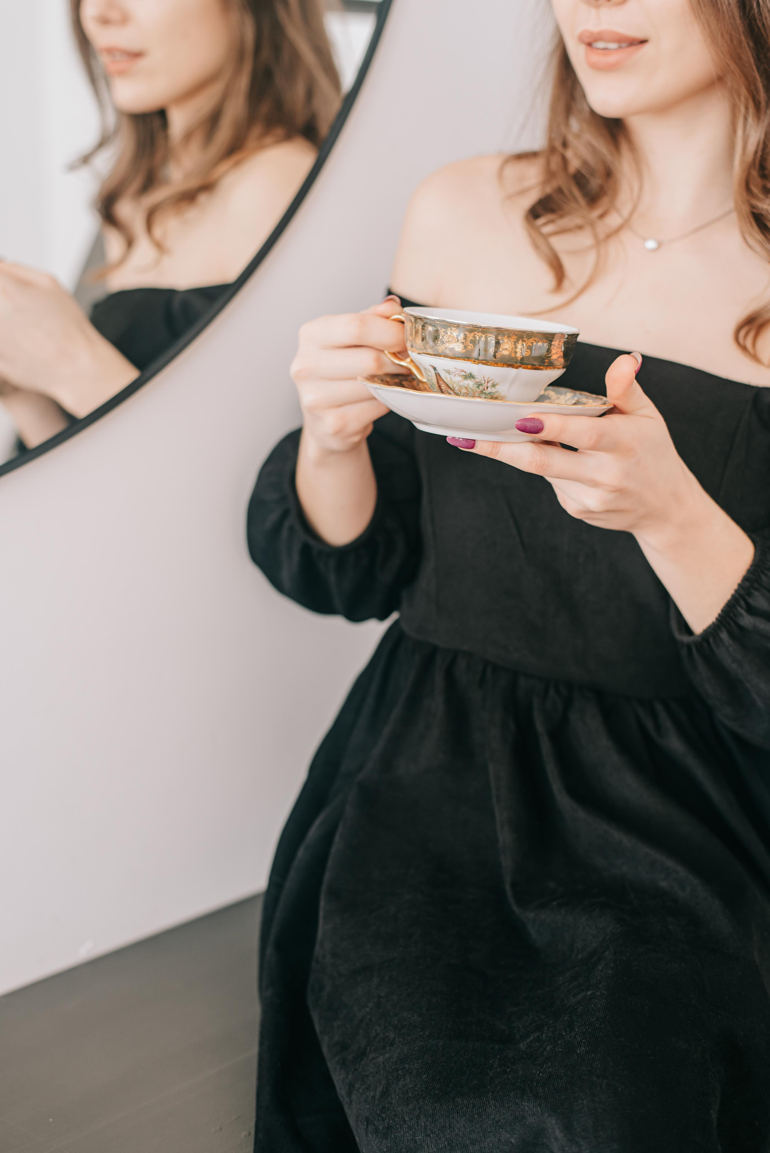 Aura. Фотограф в Краснодаре Зеленкина Дарья