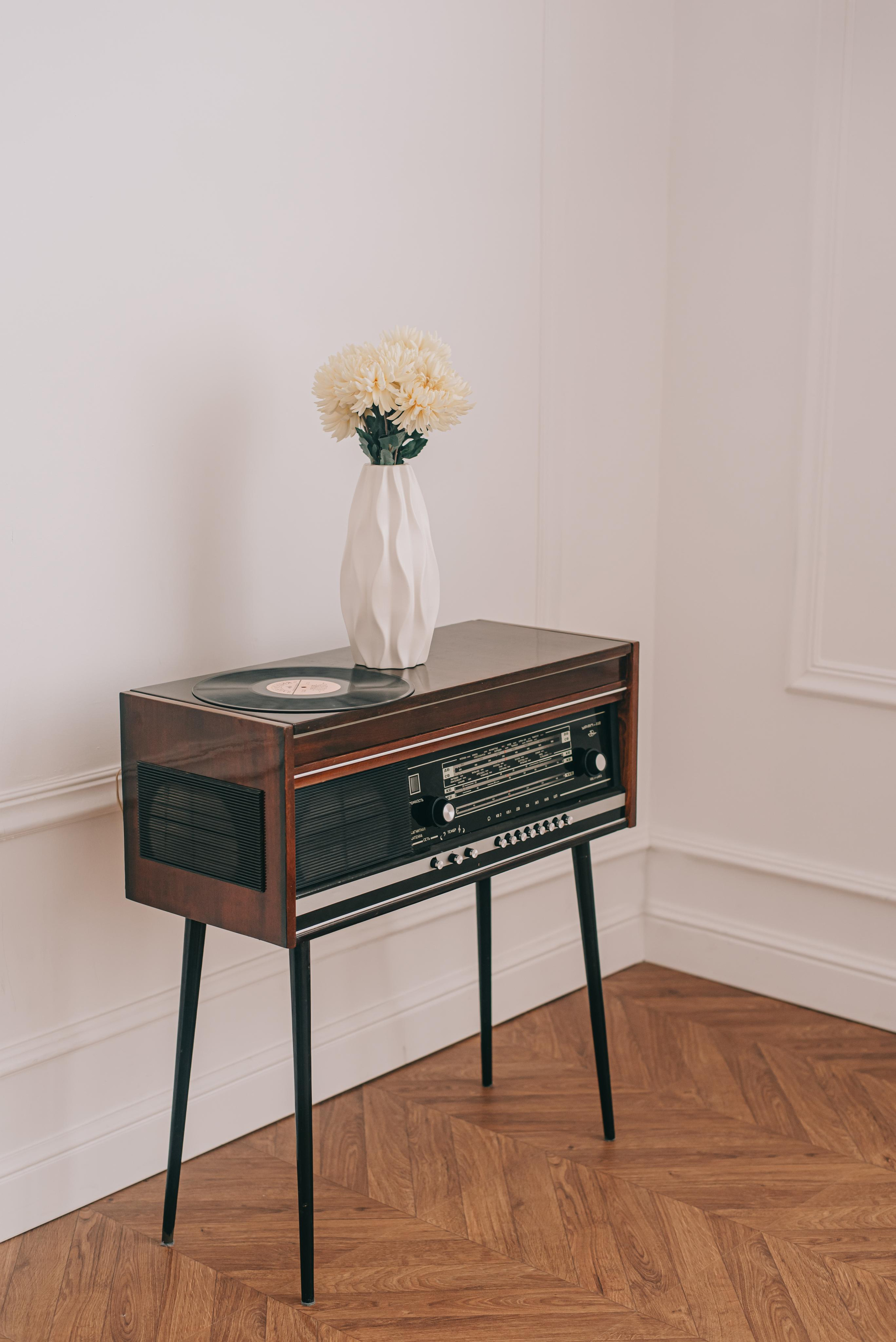 Aura. Фотограф в Краснодаре Зеленкина Дарья