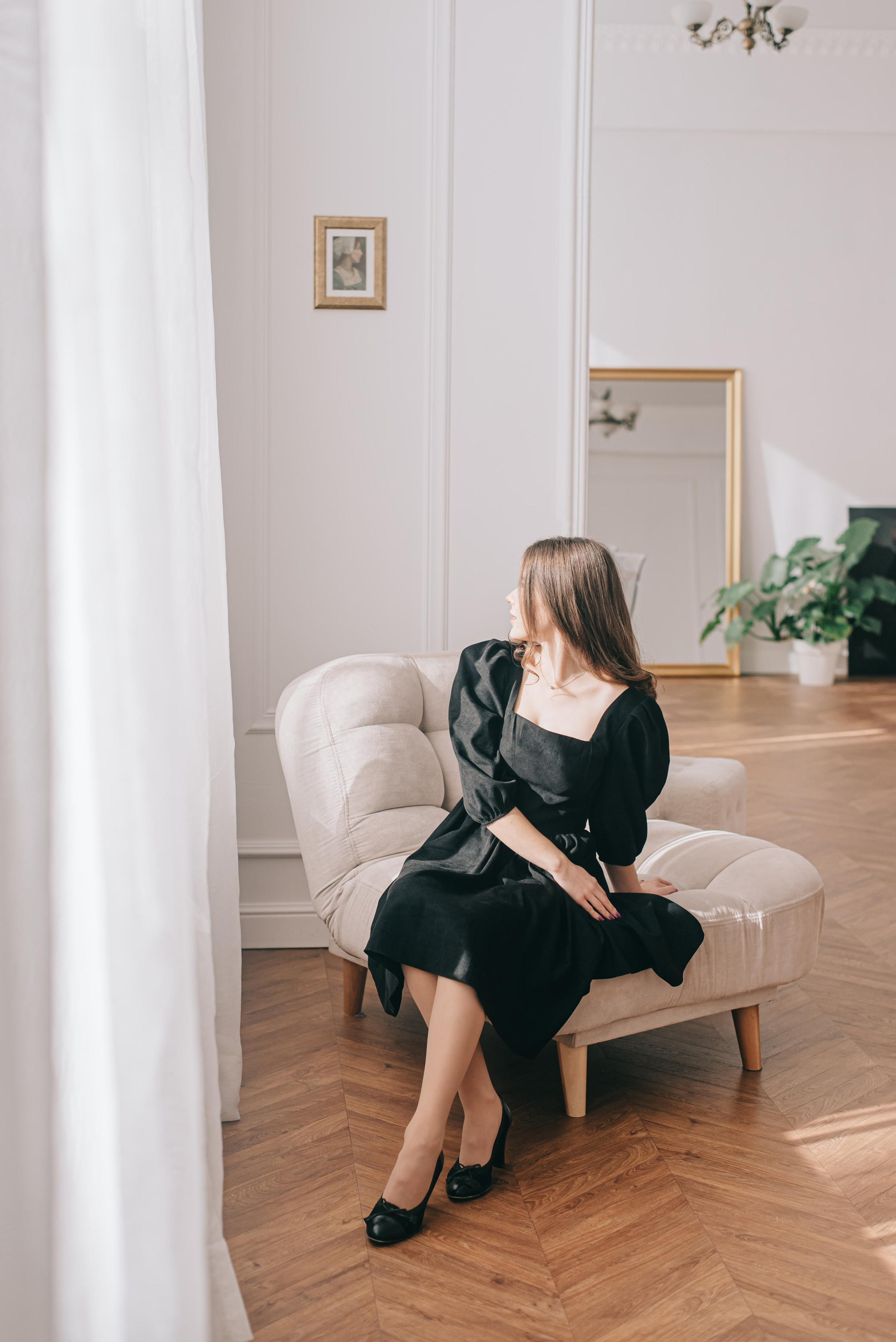 Aura. Фотограф в Краснодаре Зеленкина Дарья