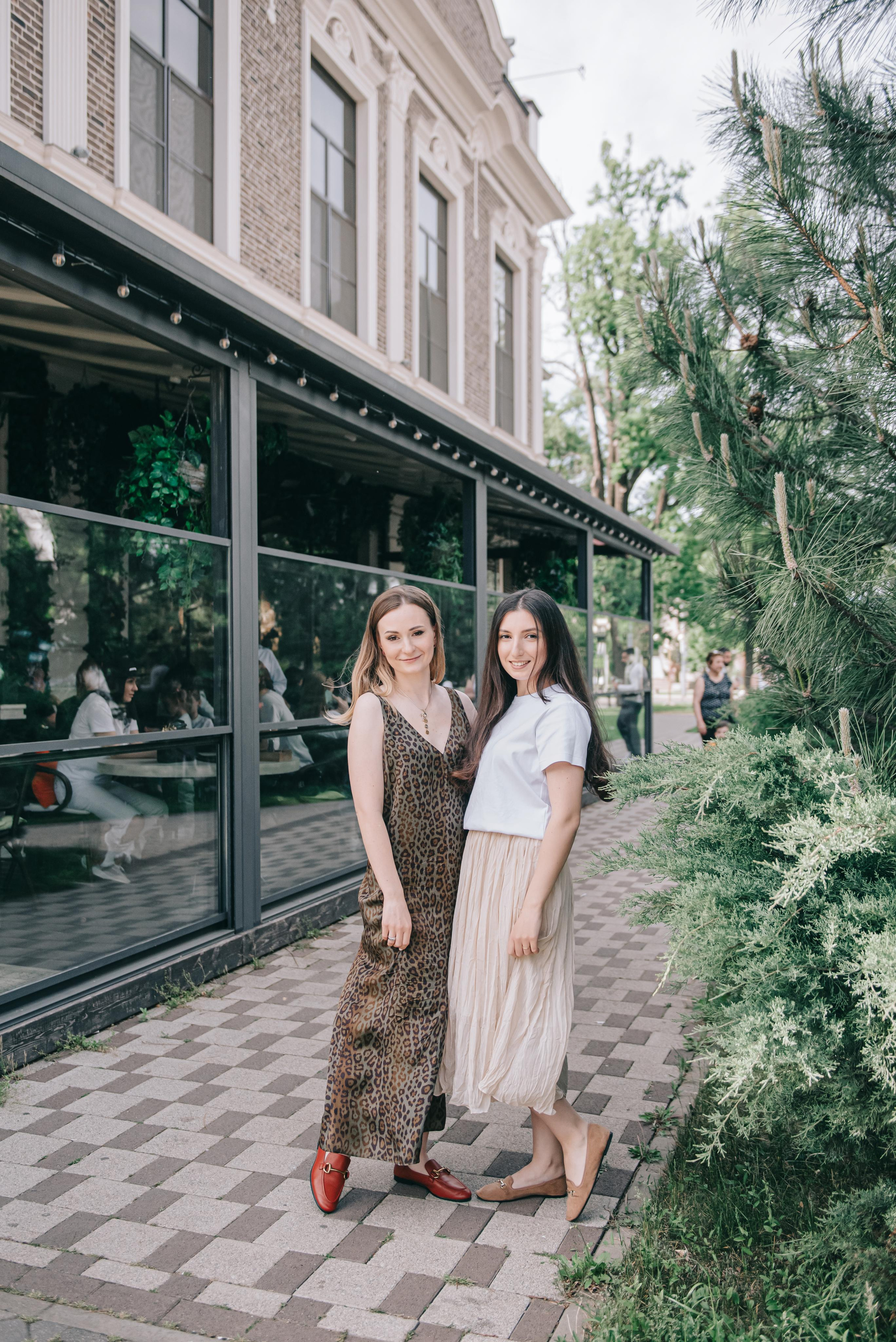 Крещение Александра. Фотограф в Краснодаре Зеленкина Дарья