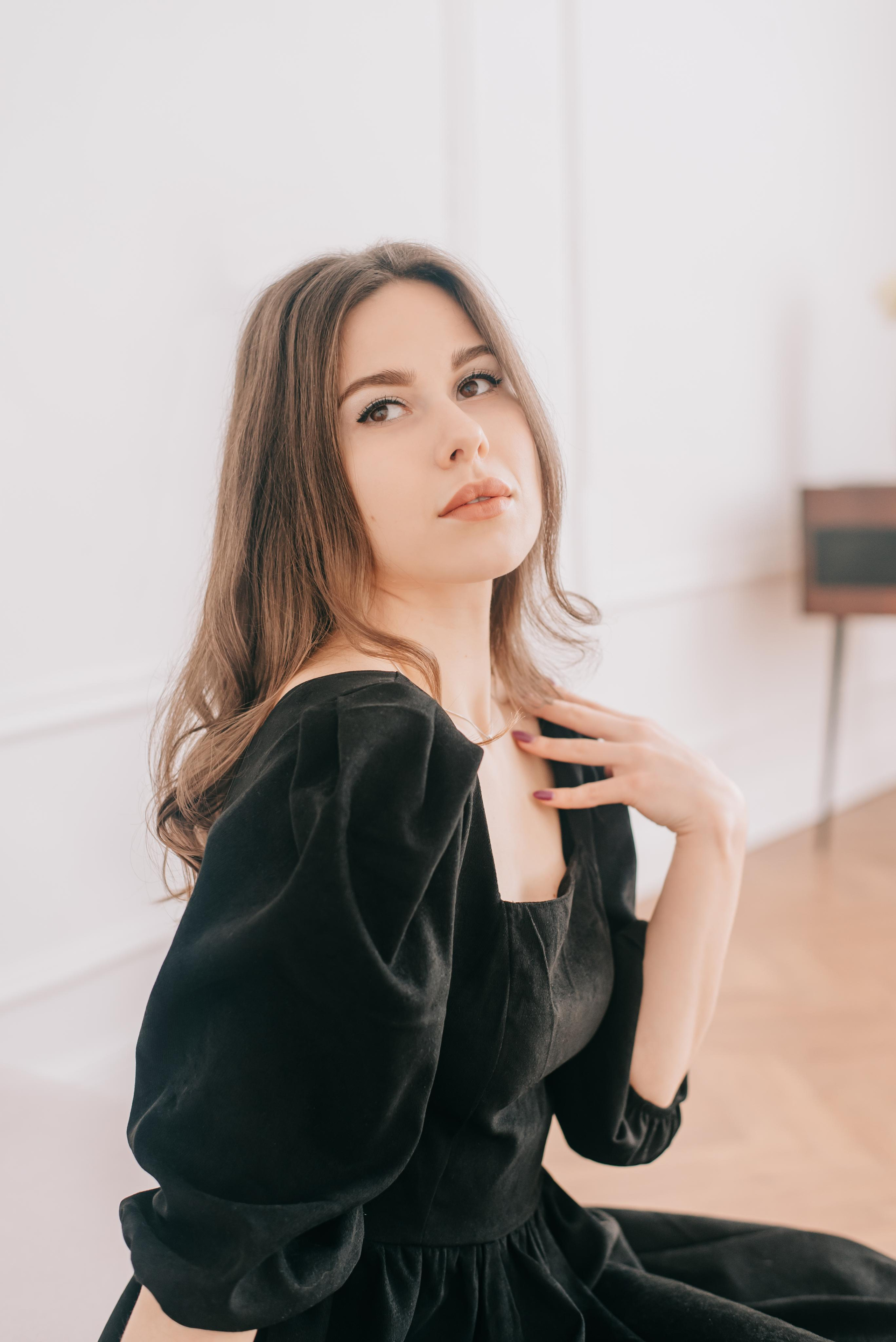 Aura. Фотограф в Краснодаре Зеленкина Дарья