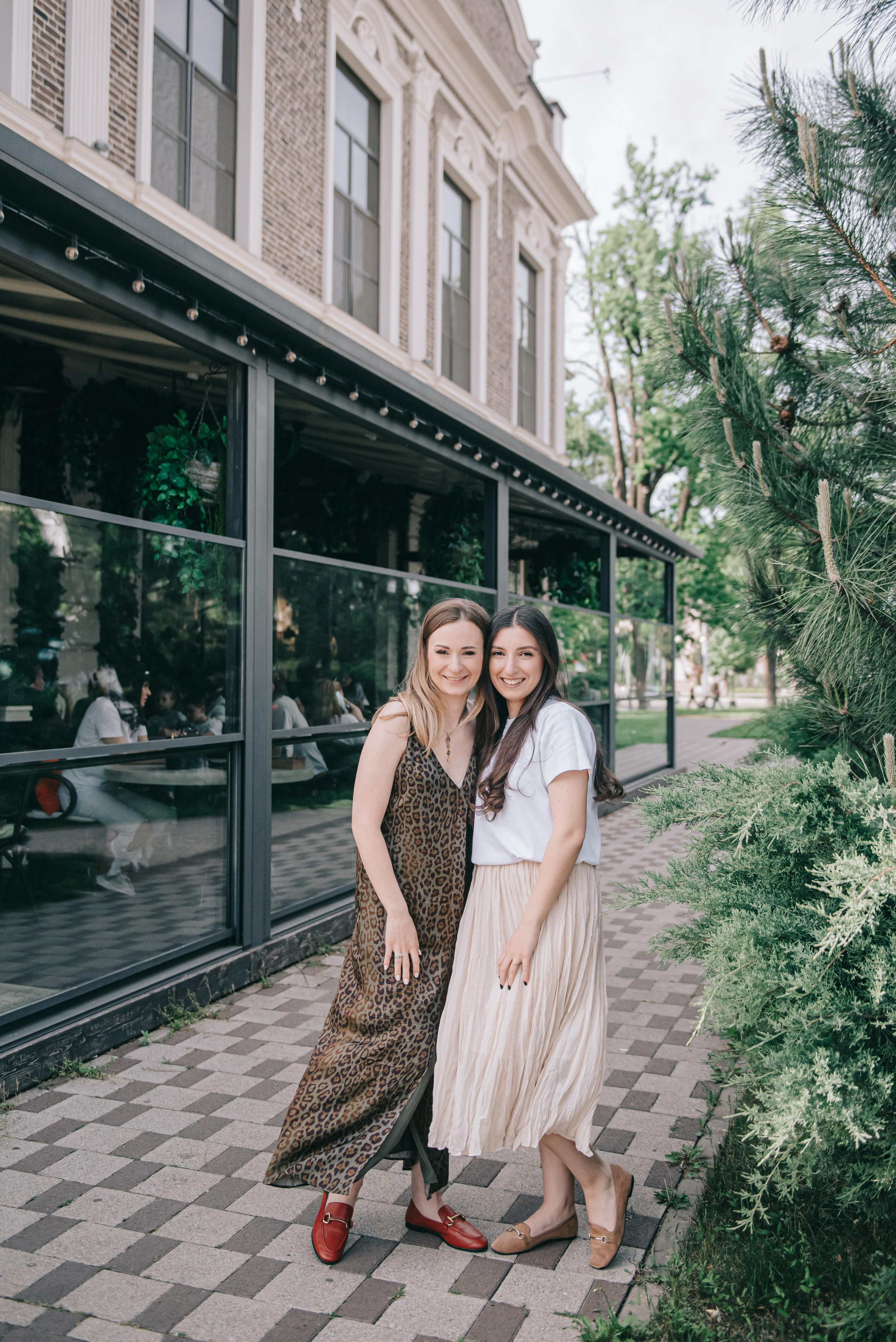 Крещение Александра. Фотограф в Краснодаре Зеленкина Дарья