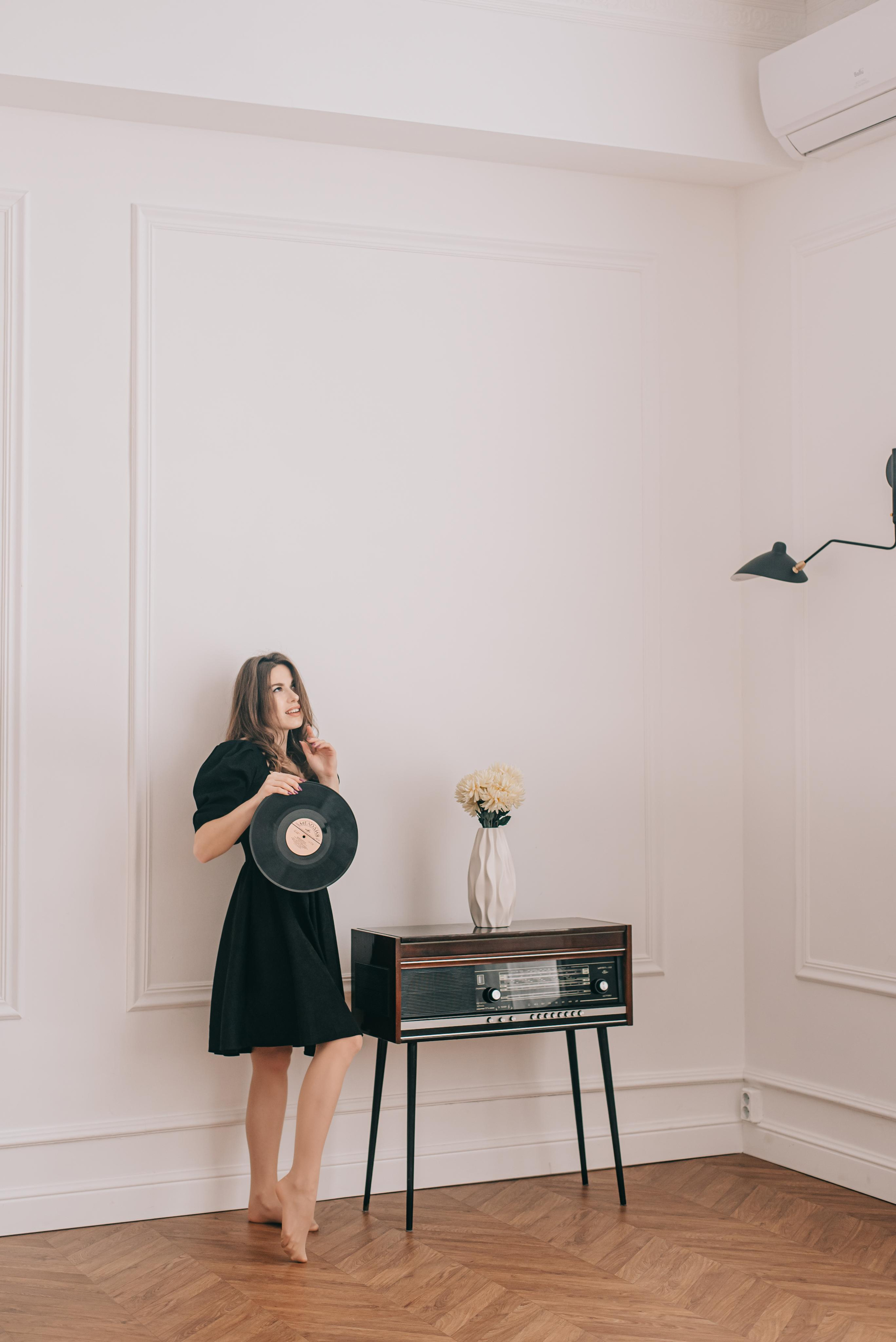 Aura. Фотограф в Краснодаре Зеленкина Дарья