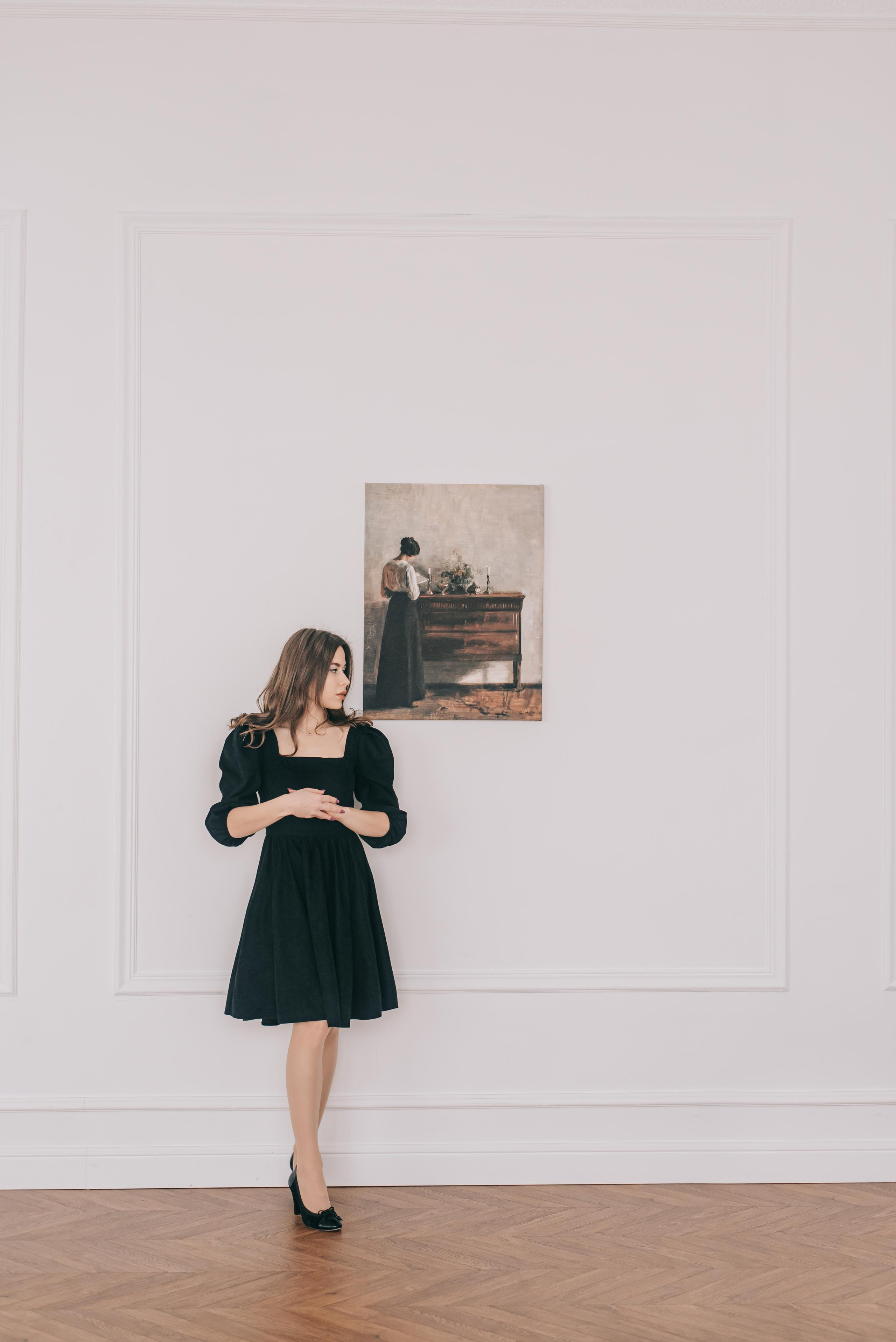 Aura. Фотограф в Краснодаре Зеленкина Дарья