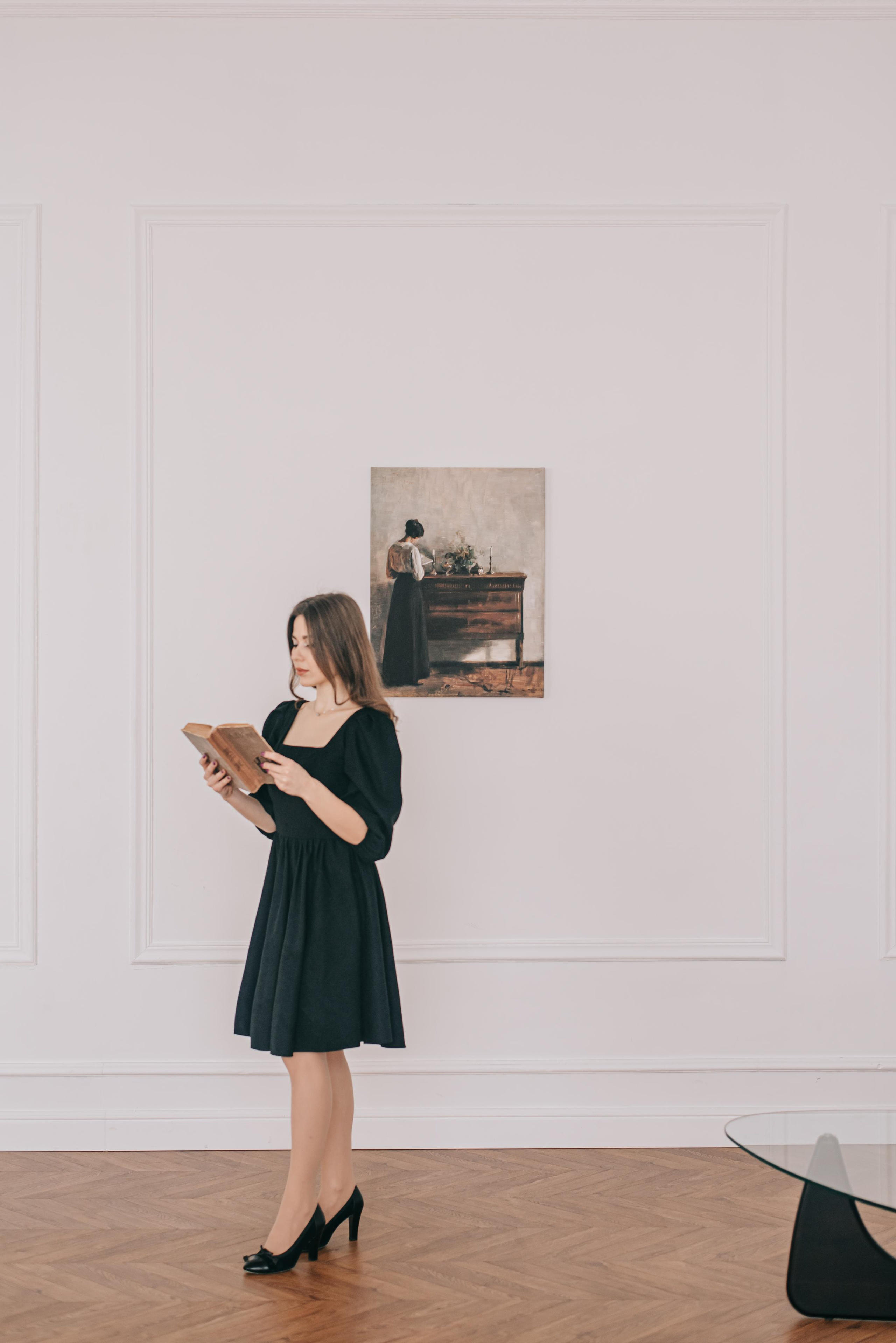 Aura. Фотограф в Краснодаре Зеленкина Дарья