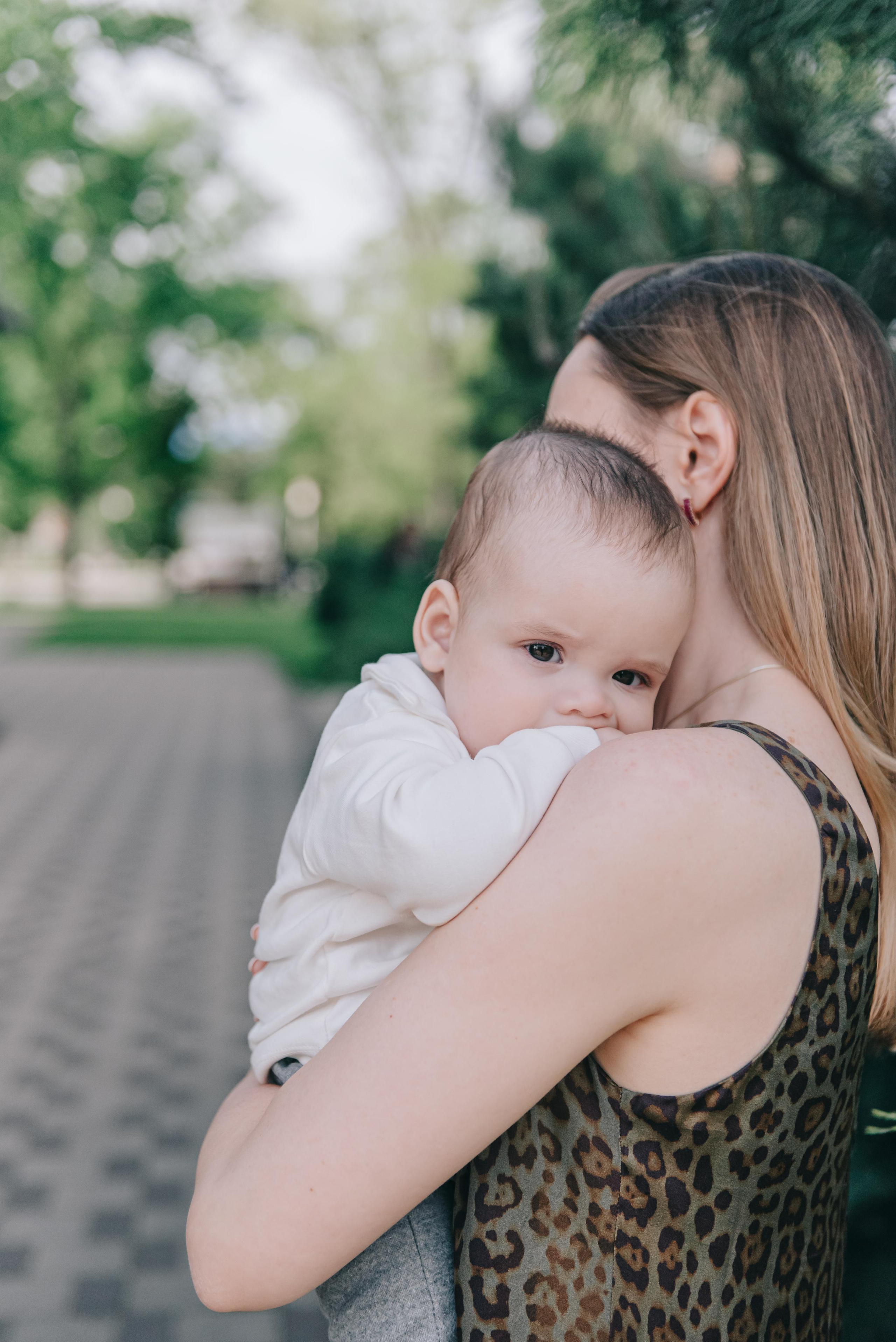 Крещение Александра. Фотограф в Краснодаре Зеленкина Дарья