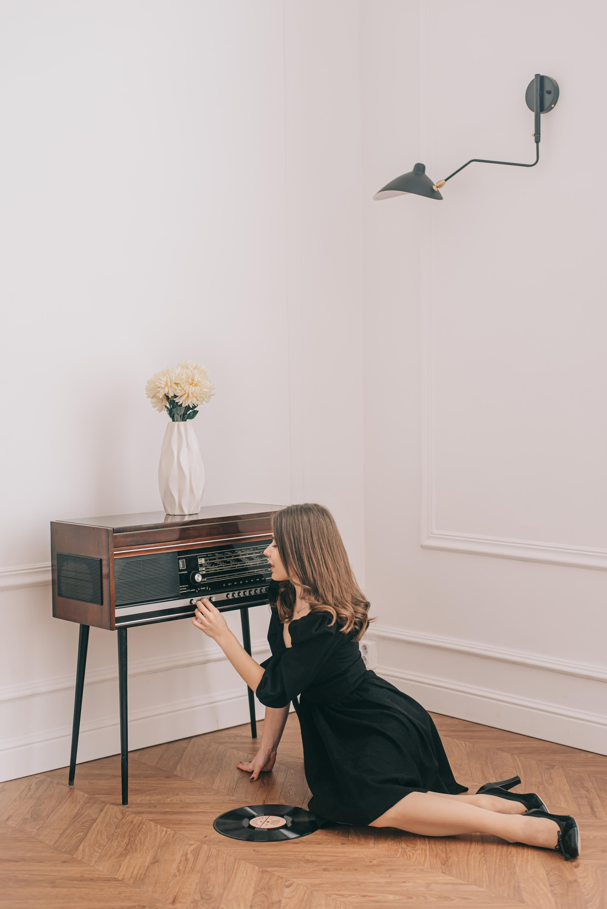 Aura. Фотограф в Краснодаре Зеленкина Дарья