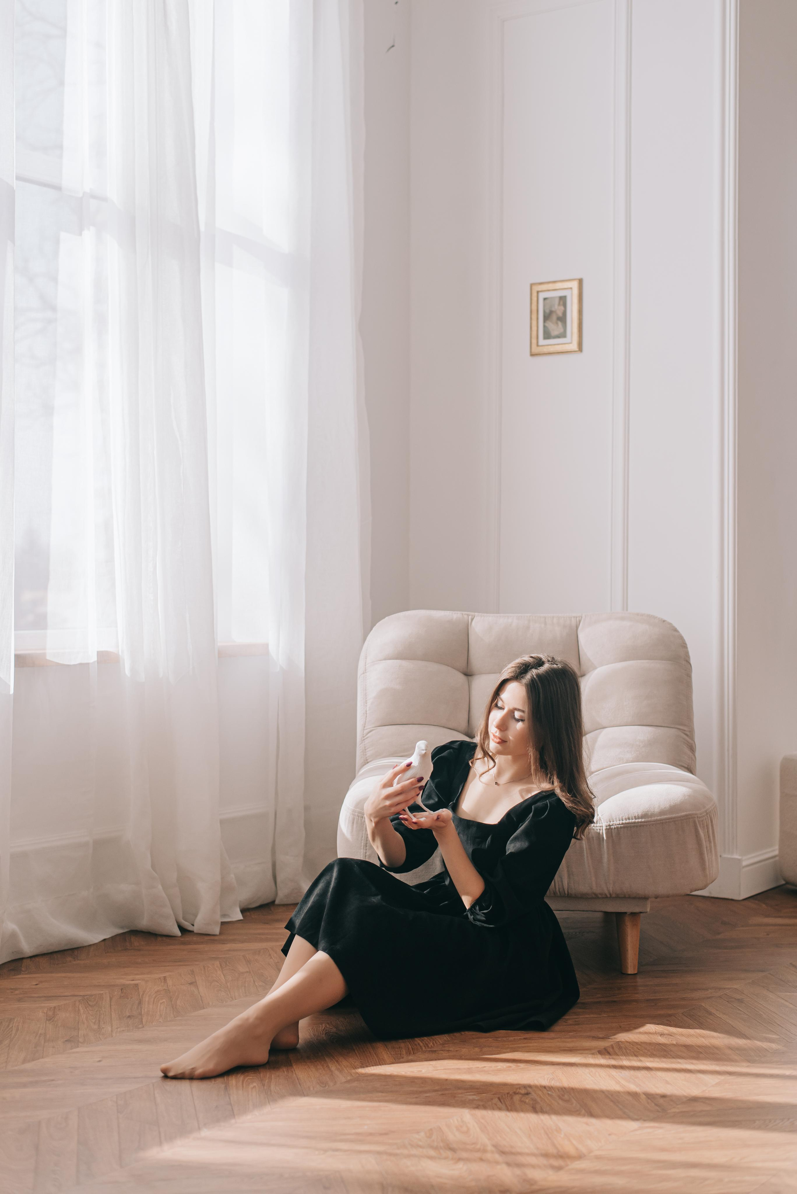 Aura. Фотограф в Краснодаре Зеленкина Дарья