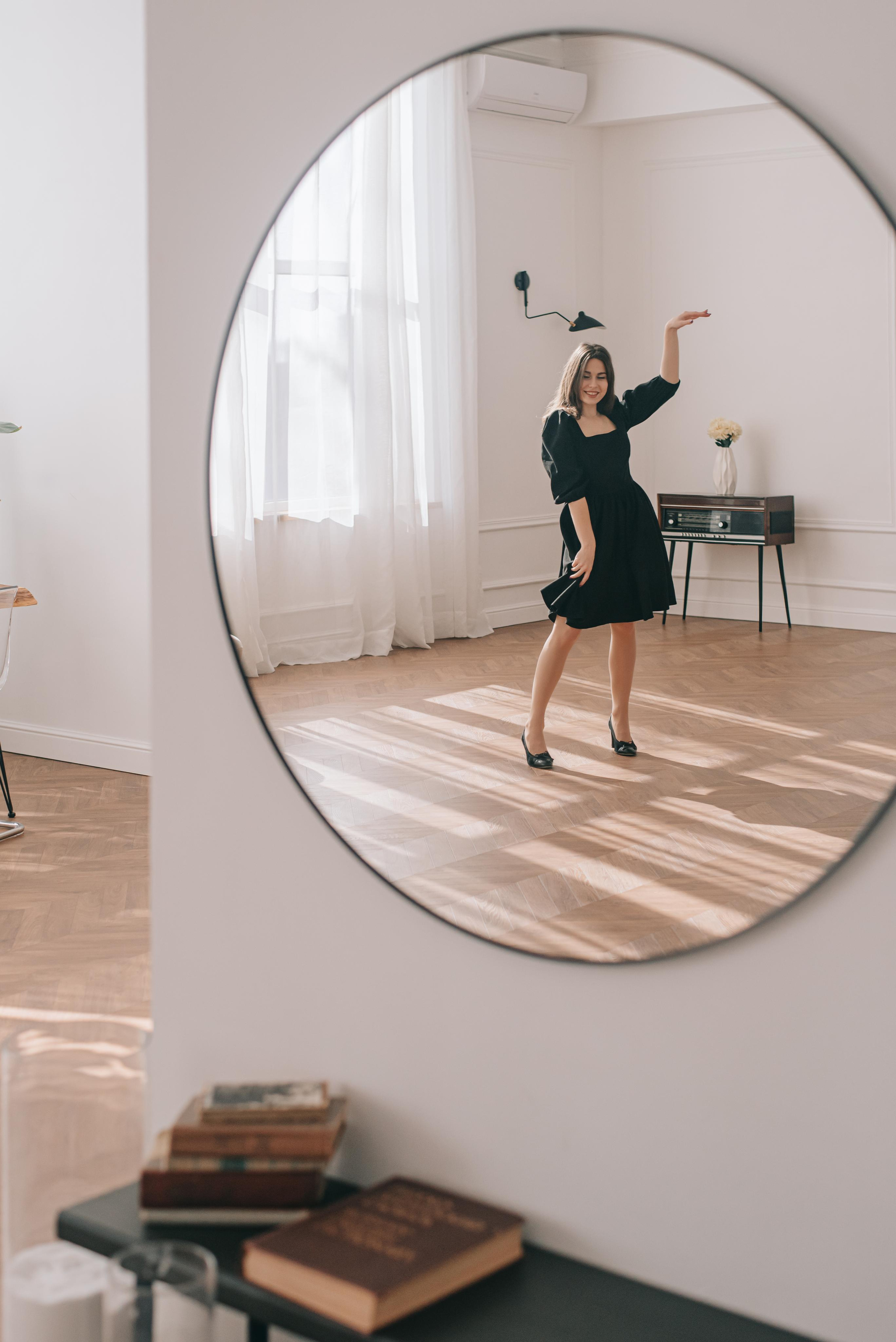 Aura. Фотограф в Краснодаре Зеленкина Дарья