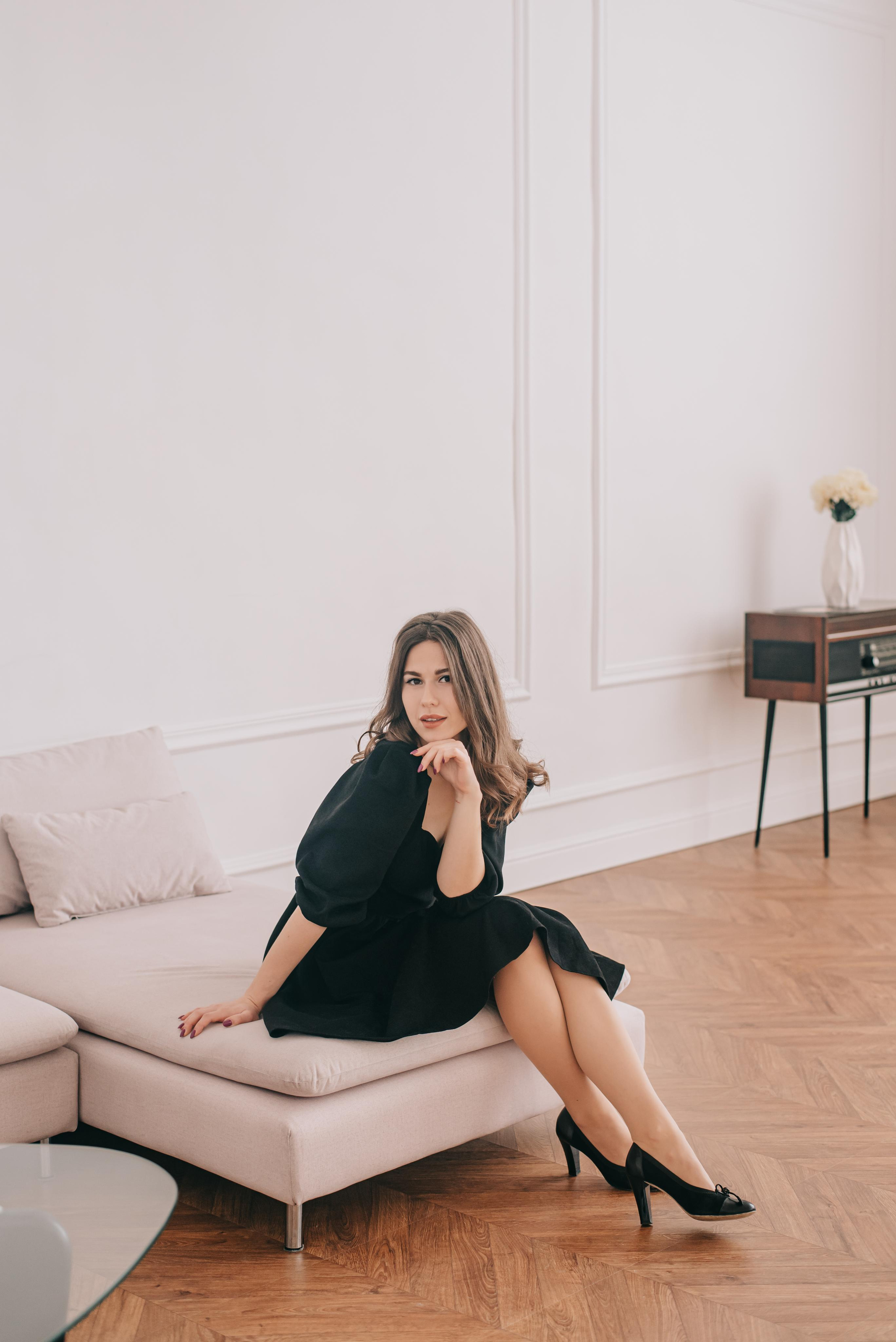 Aura. Фотограф в Краснодаре Зеленкина Дарья