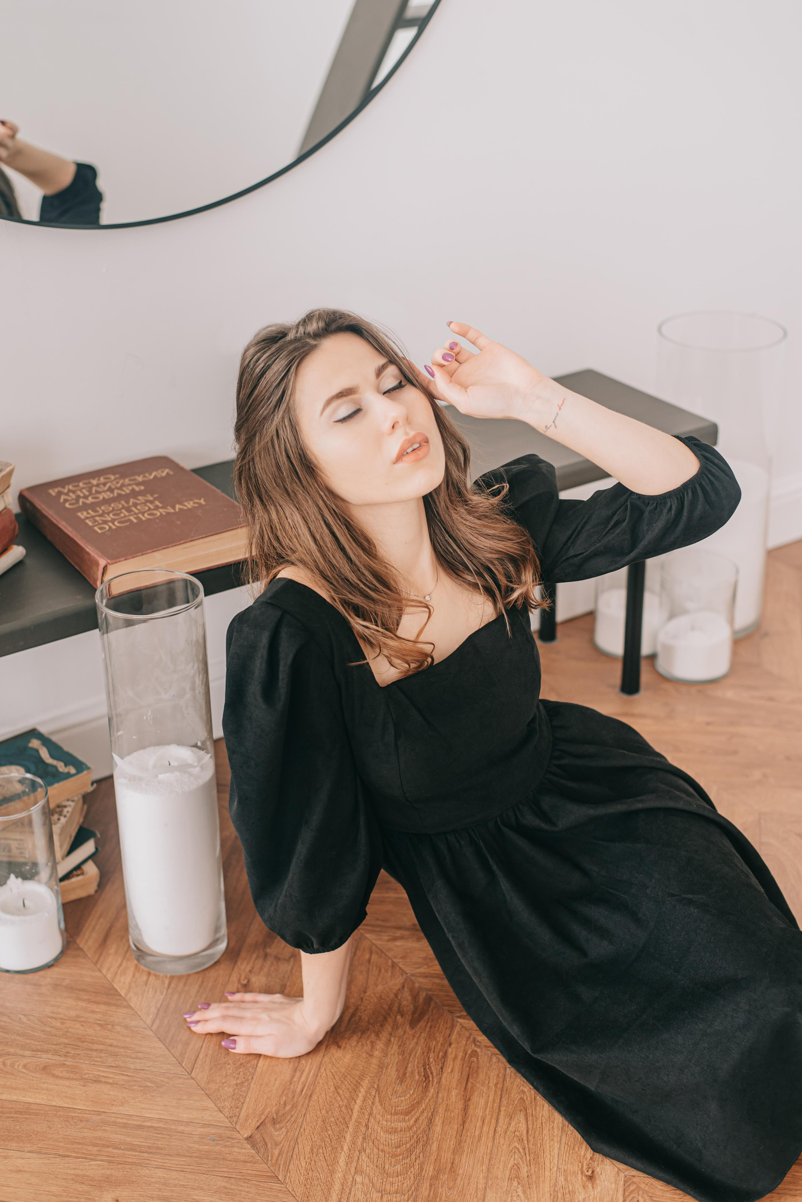 Aura. Фотограф в Краснодаре Зеленкина Дарья