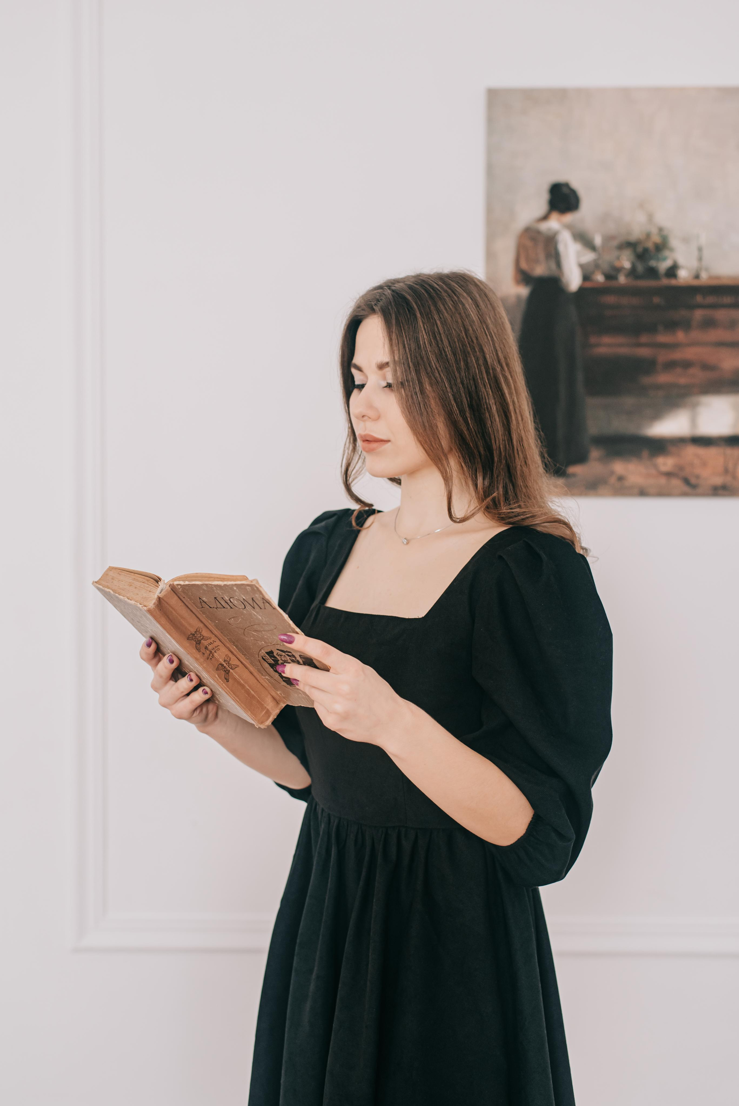 Aura. Фотограф в Краснодаре Зеленкина Дарья