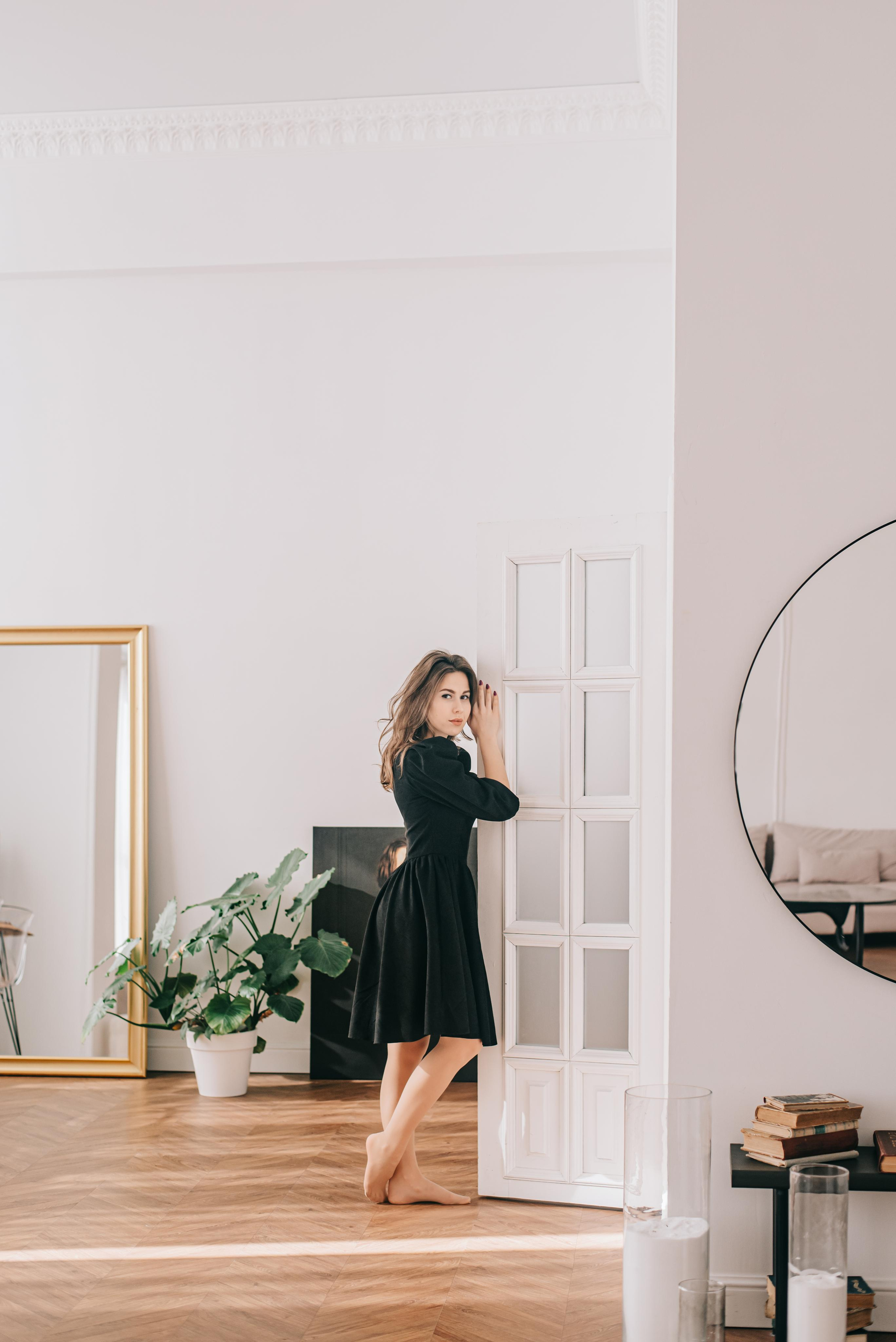 Aura. Фотограф в Краснодаре Зеленкина Дарья