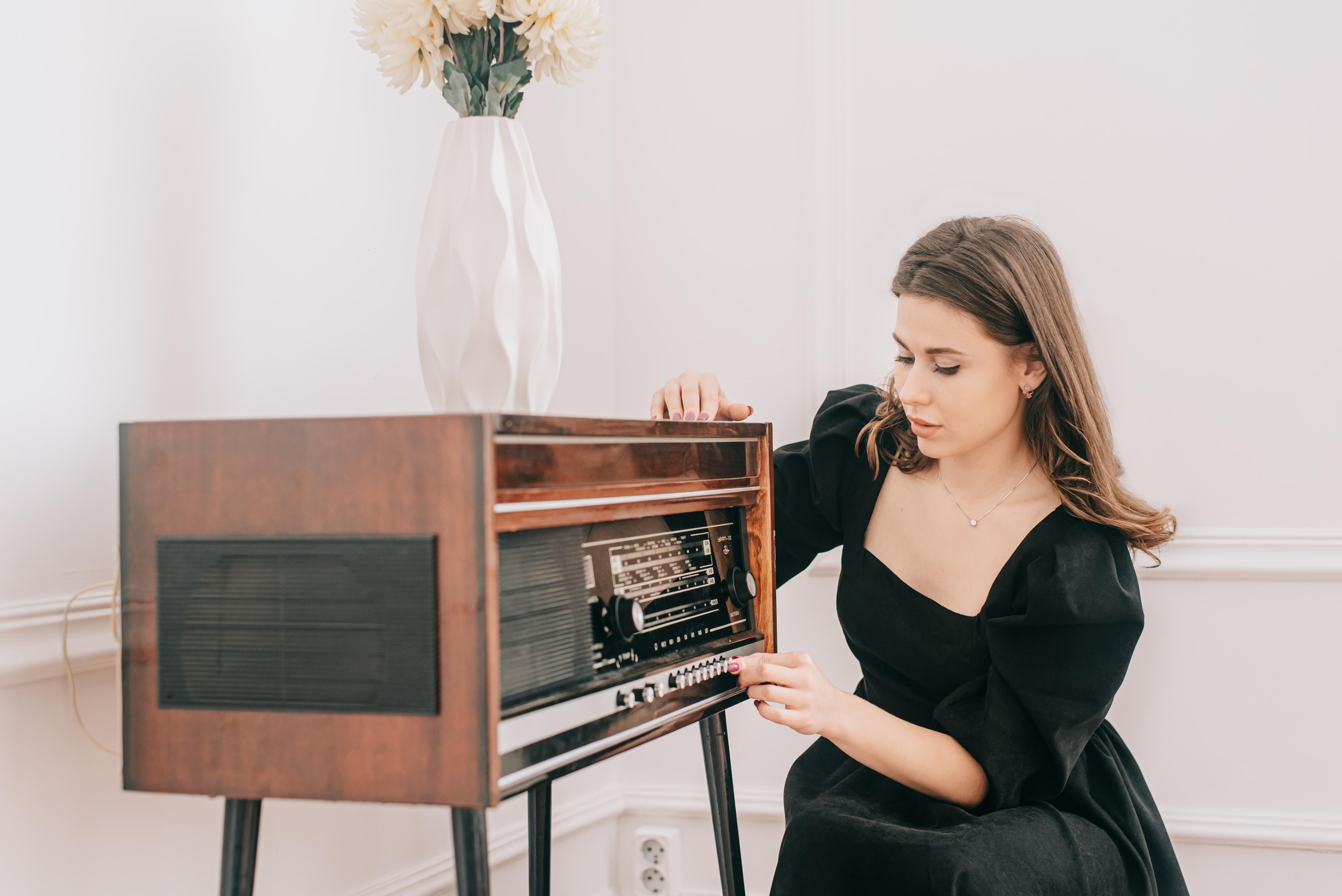 Aura. Фотограф в Краснодаре Зеленкина Дарья