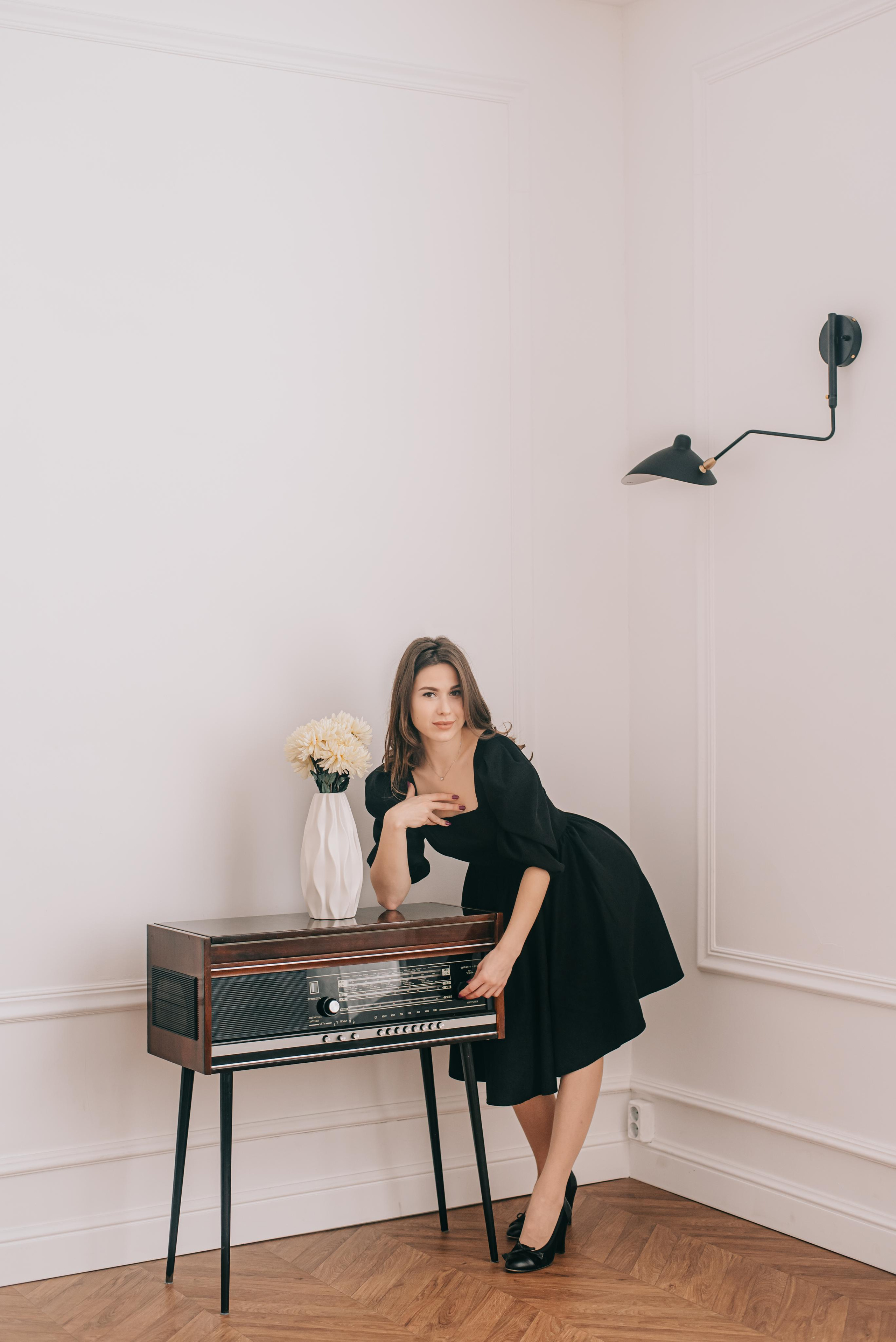 Aura. Фотограф в Краснодаре Зеленкина Дарья