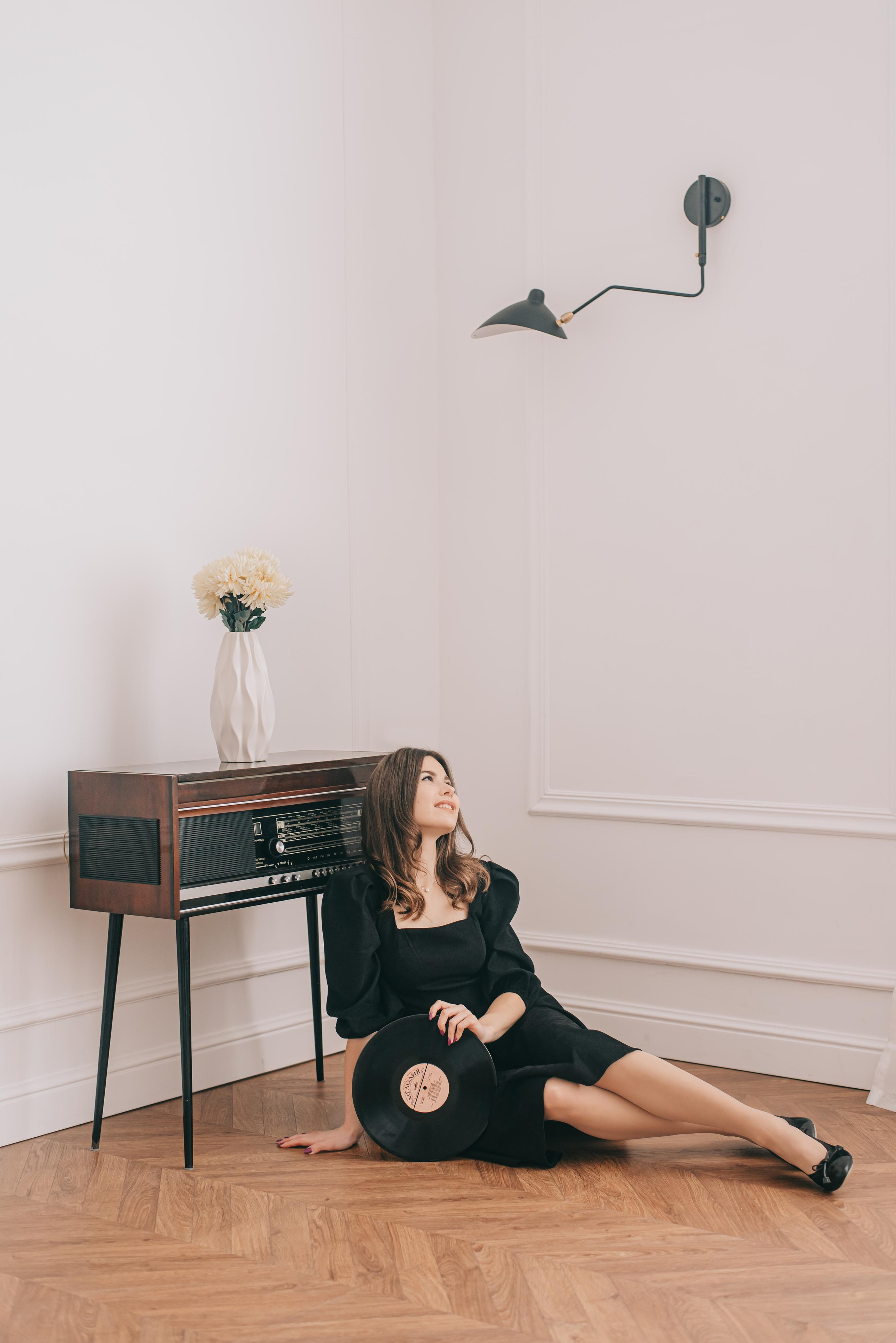 Aura. Фотограф в Краснодаре Зеленкина Дарья