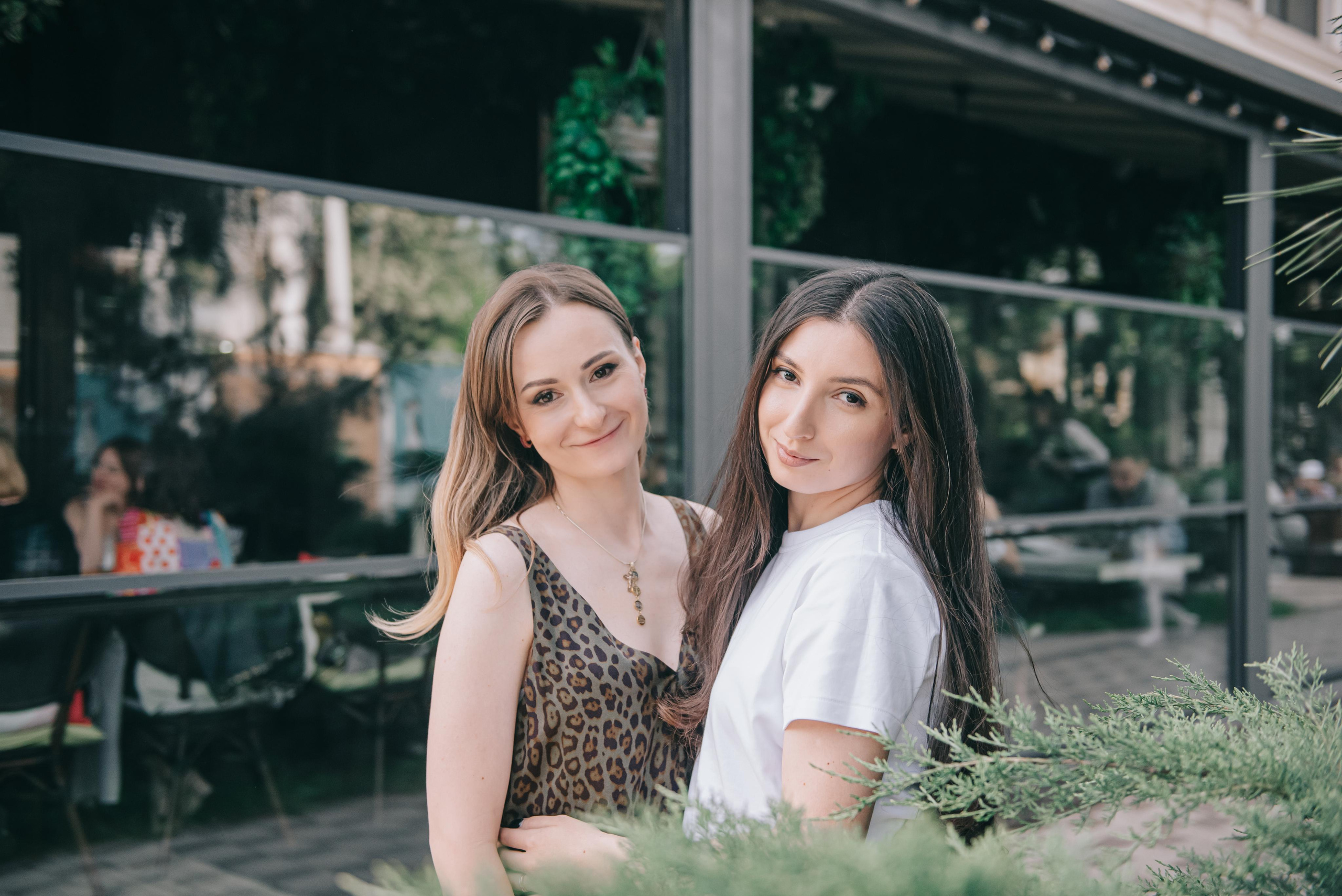 Крещение Александра. Фотограф в Краснодаре Зеленкина Дарья