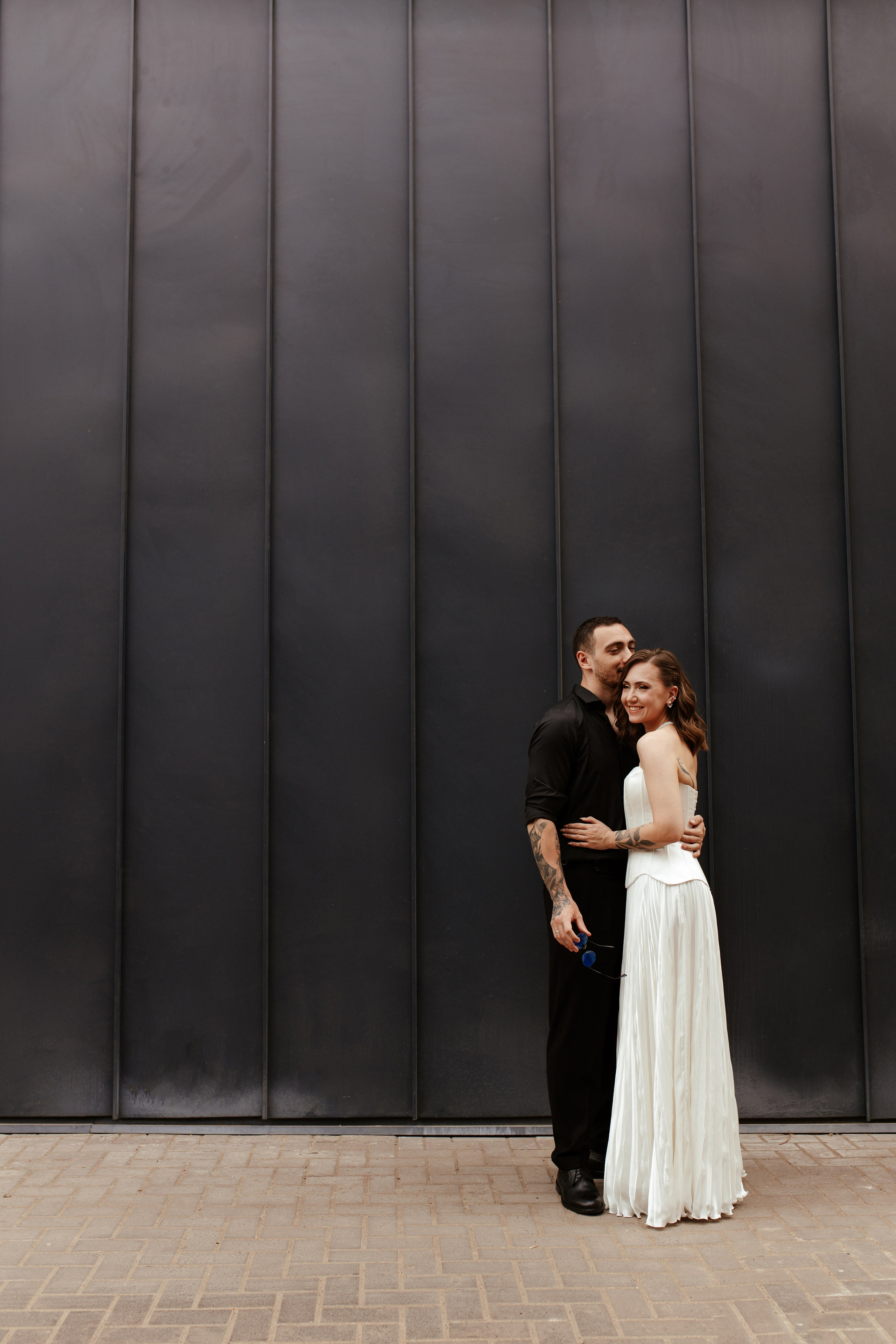 Саша&Артём. Фотограф Тверь. Свадебные, семейные, индивидуальные фотосессии