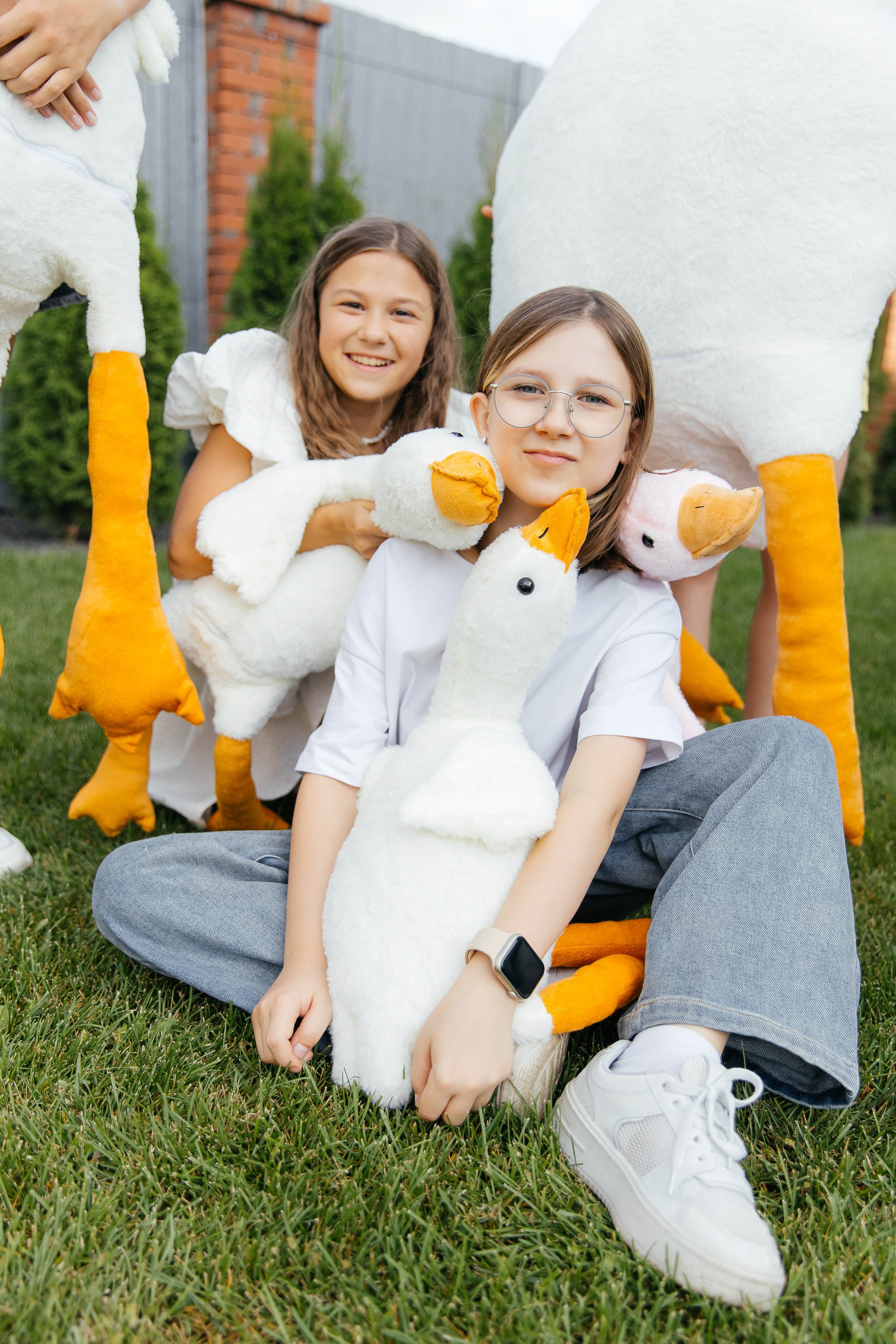 ДР Лены. Профессиональный фотограф Тольятти | Самара | Москва | Сочи