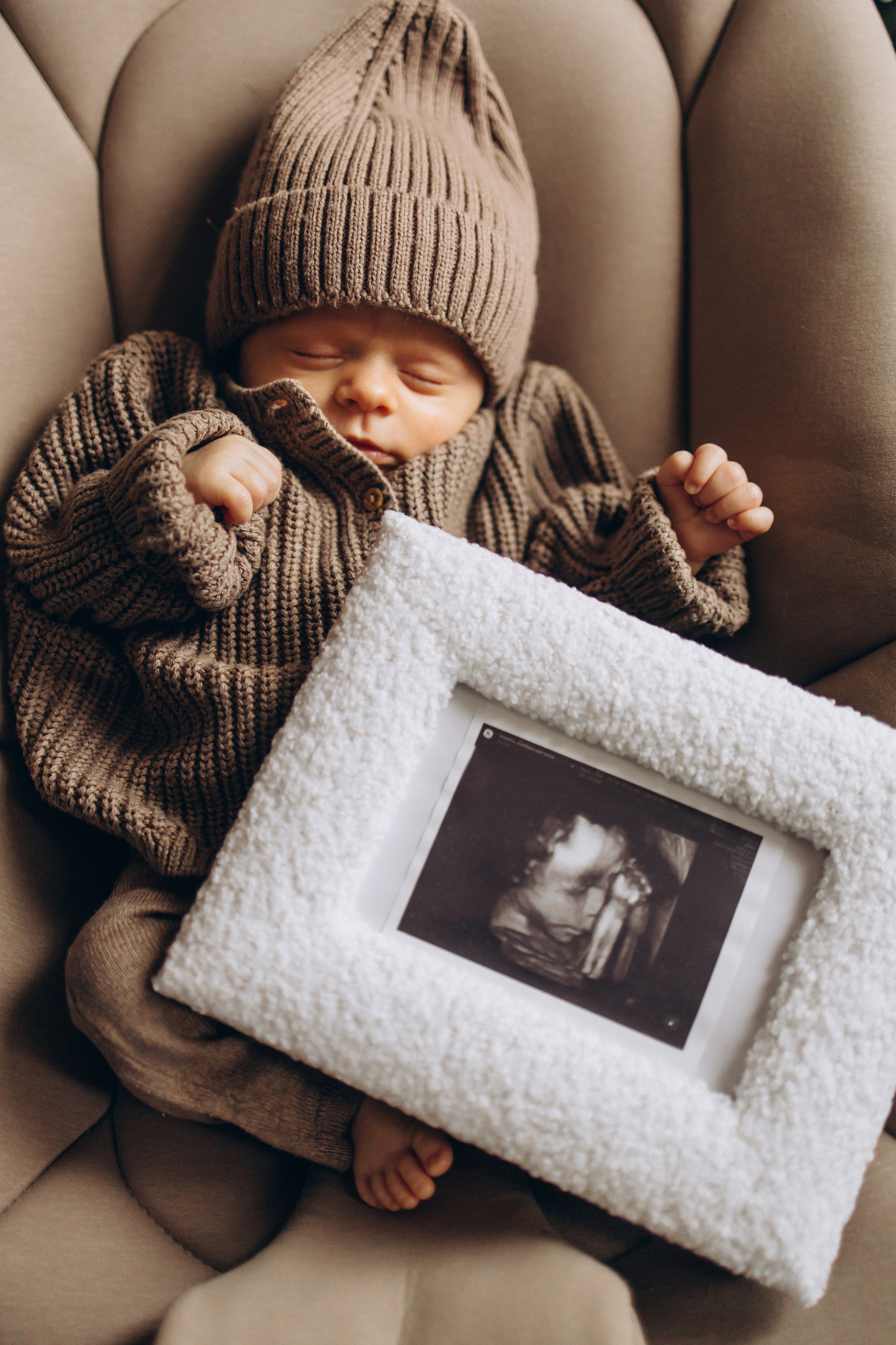 Фотосессия новорожденного дома. Семейный фотограф в Москве, Щелково, Фрязино _ Виктория Степанова
